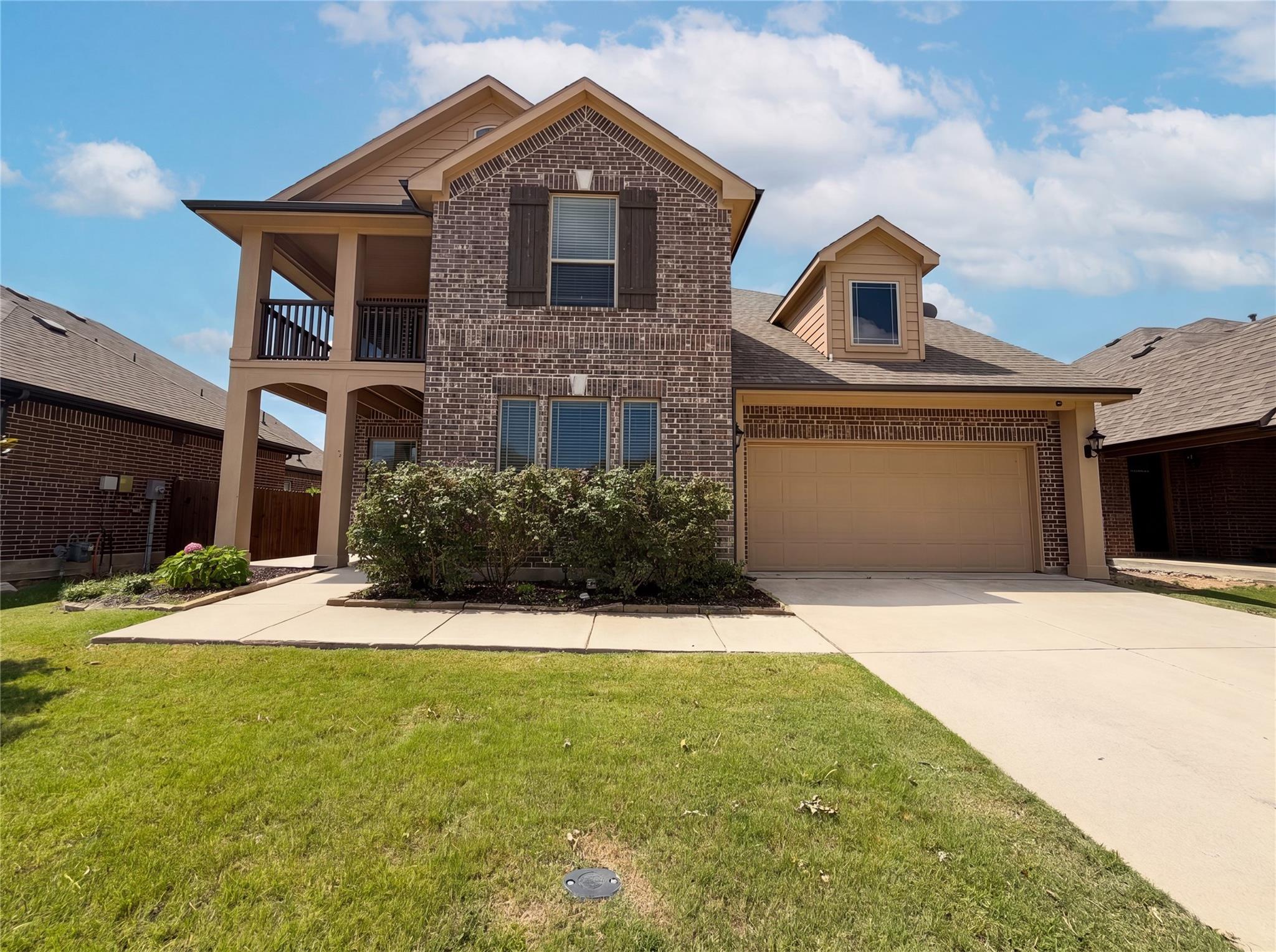 main property photo 27