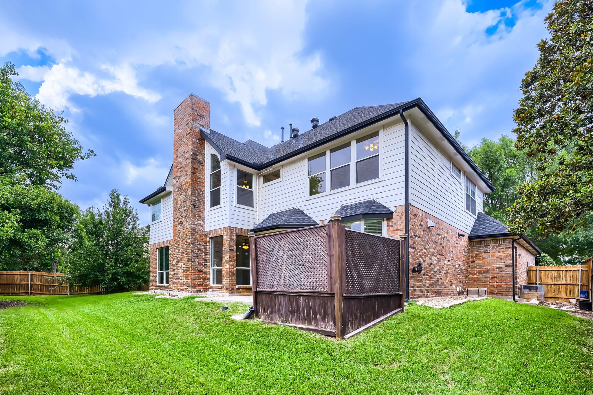 main property photo 24