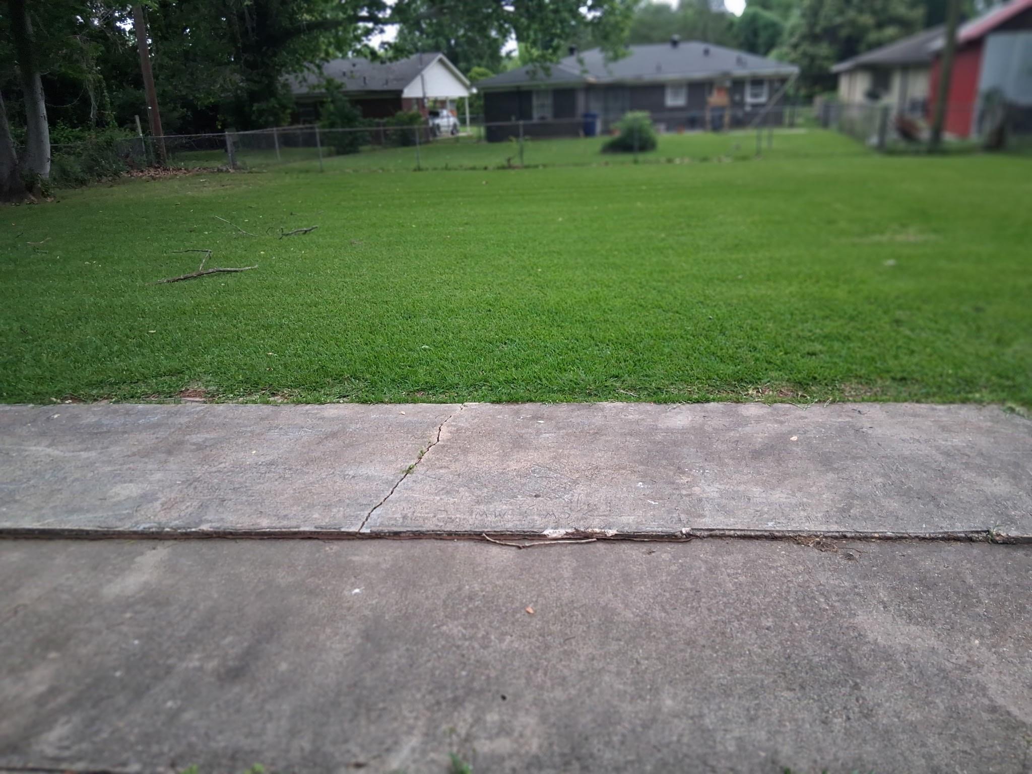 main property photo 18