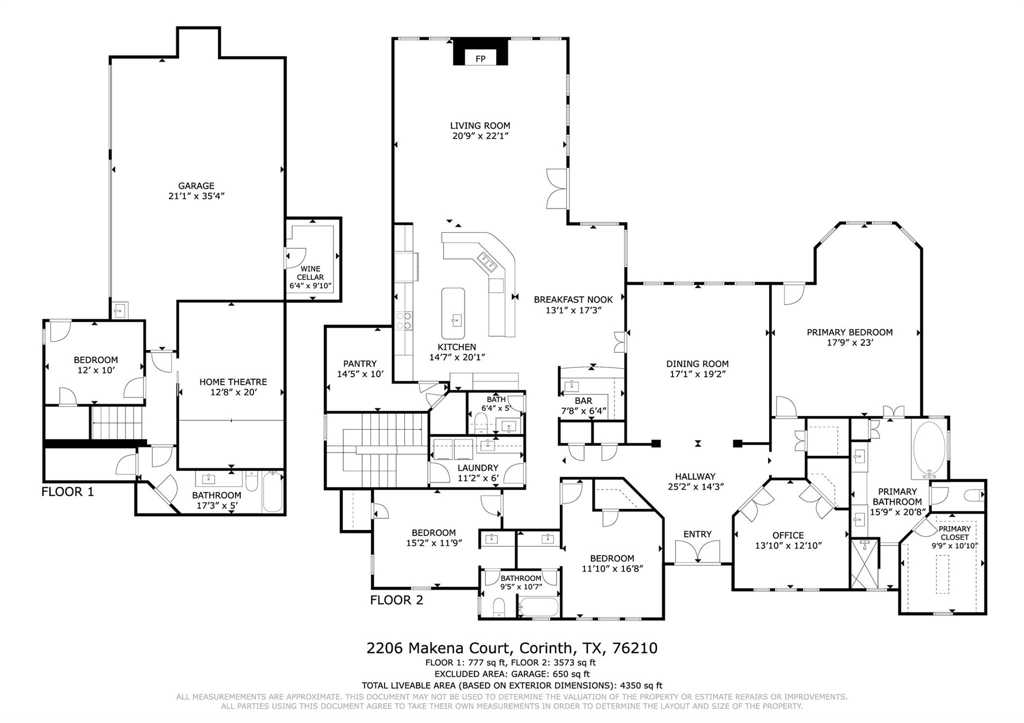 main property photo 29