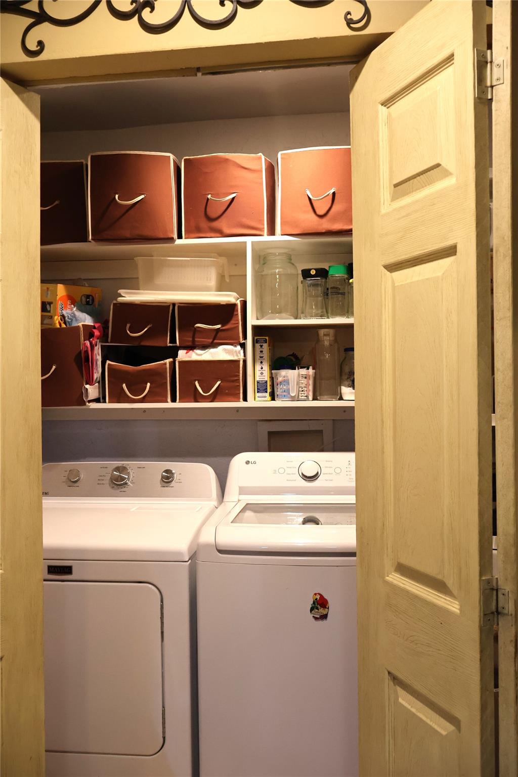 main property photo 13