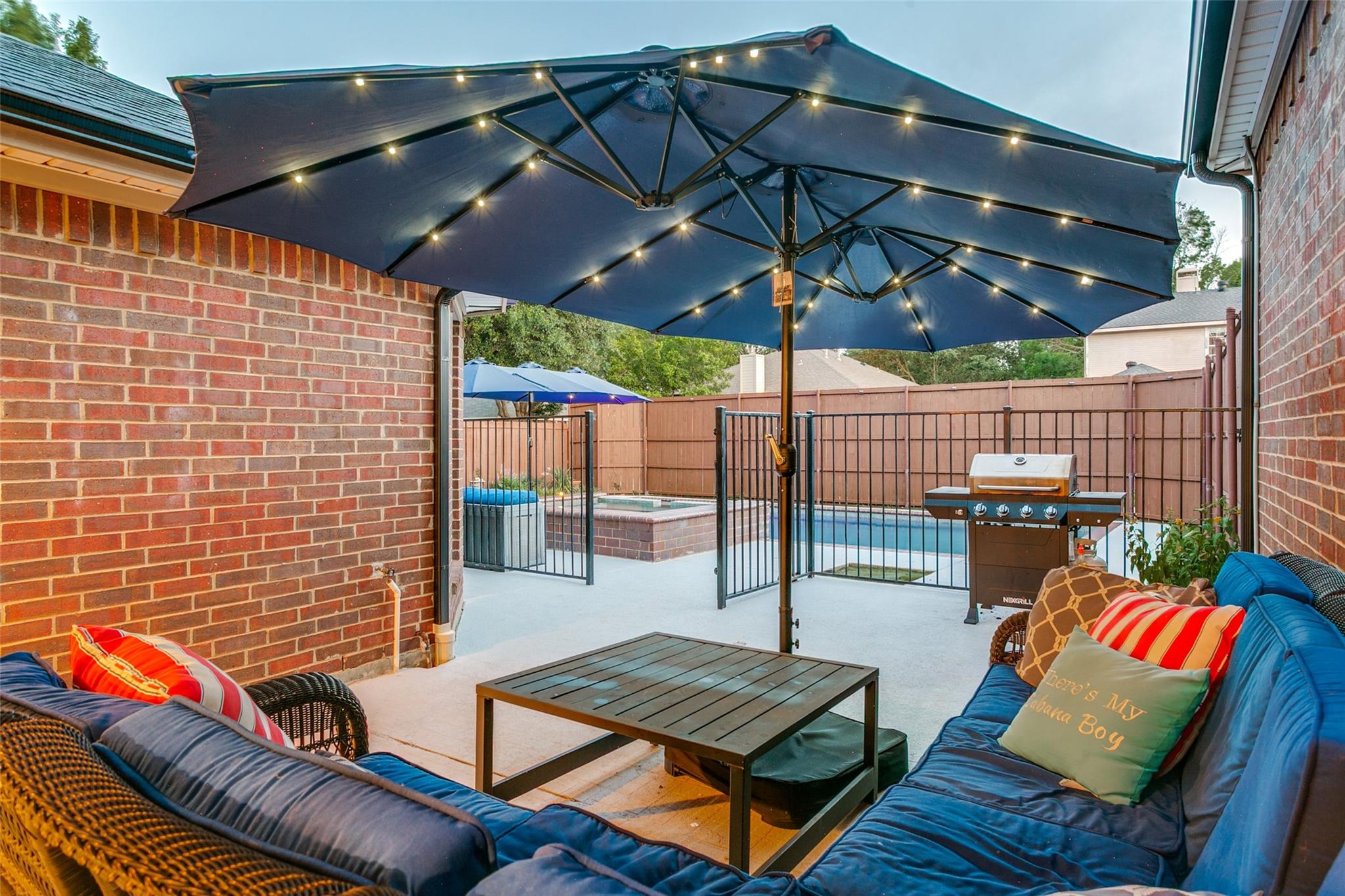 main property photo 25