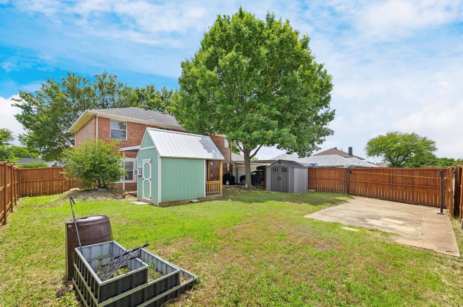 main property photo 20
