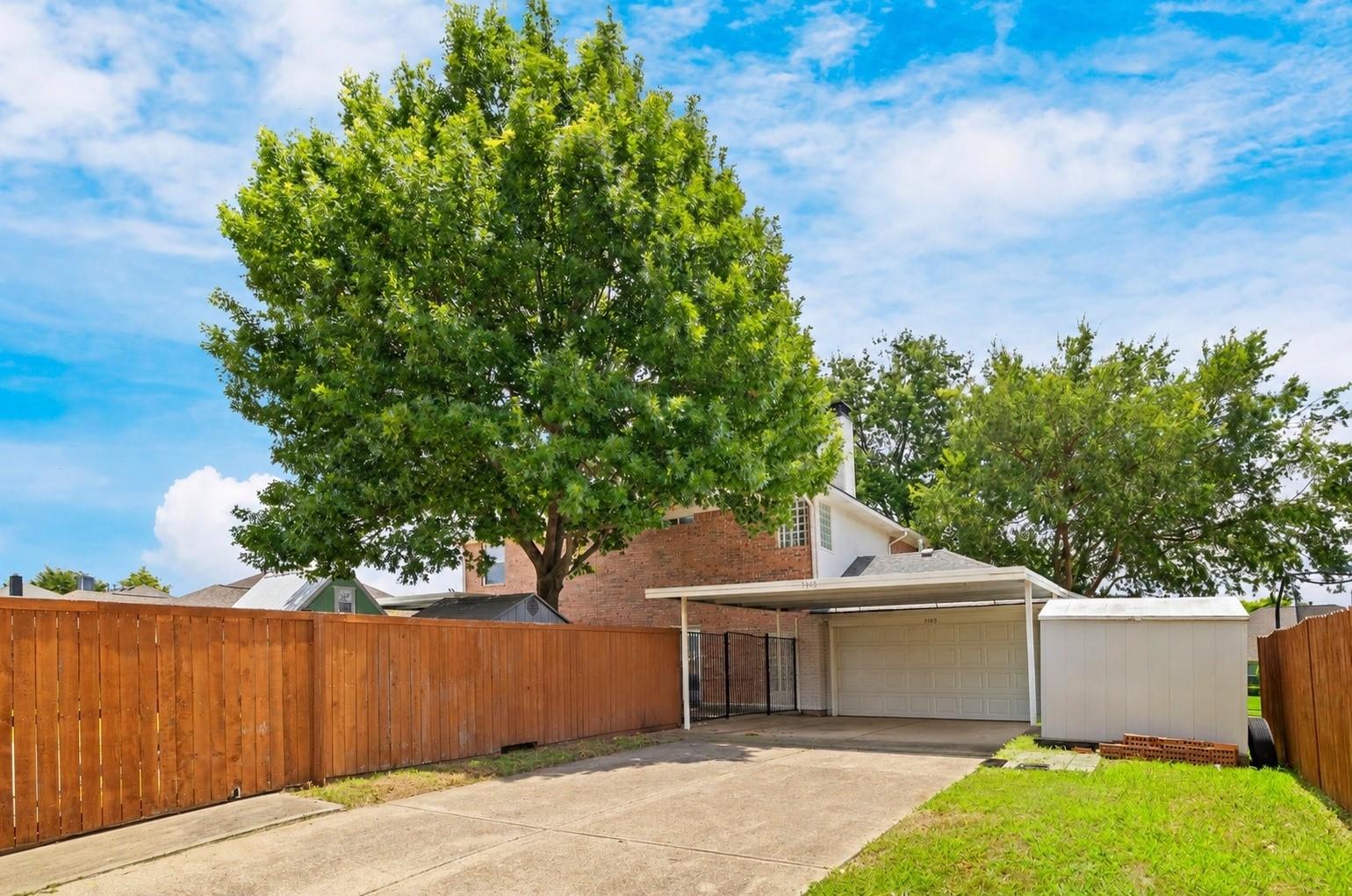 main property photo 21