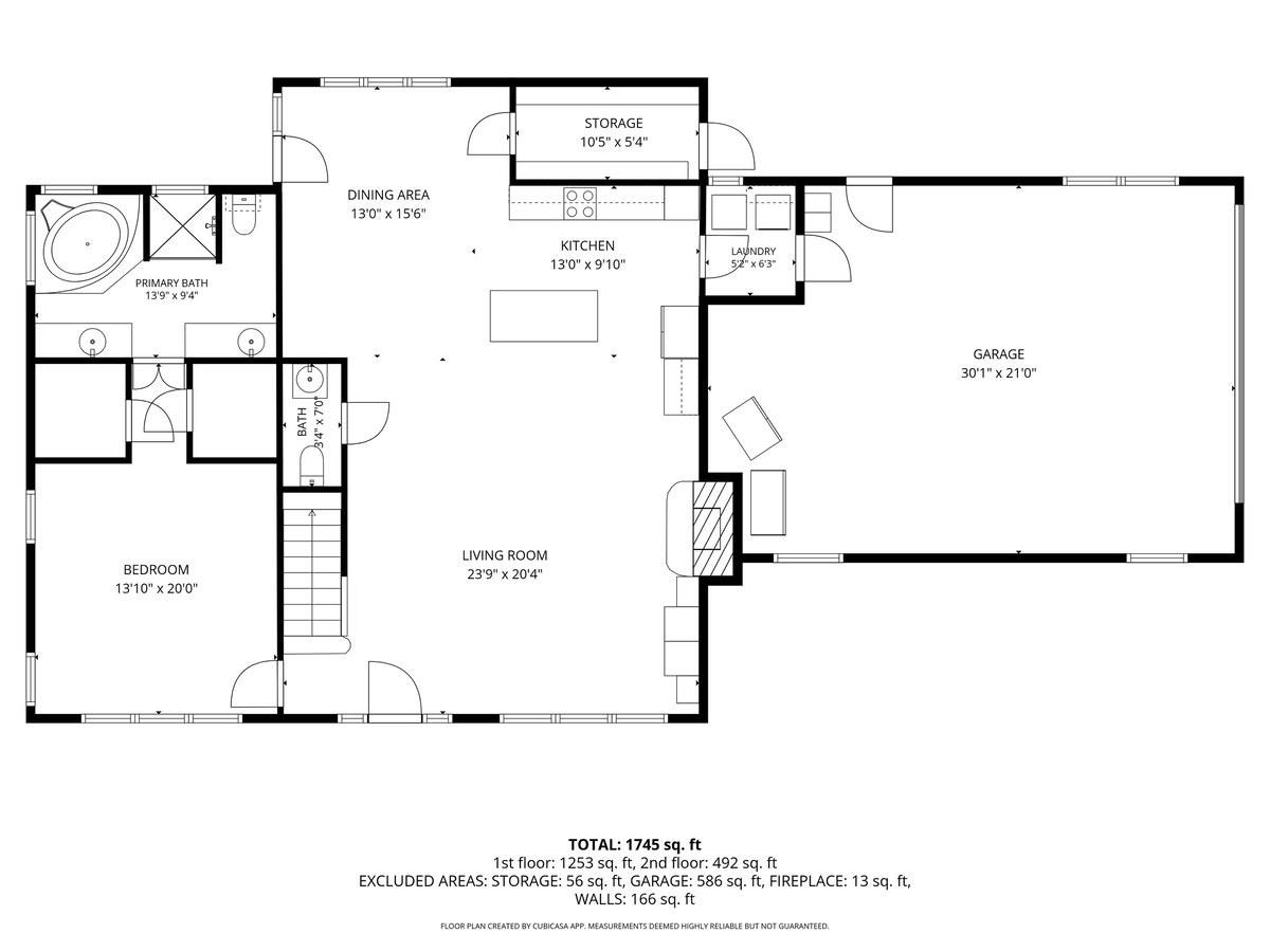 main property photo 36