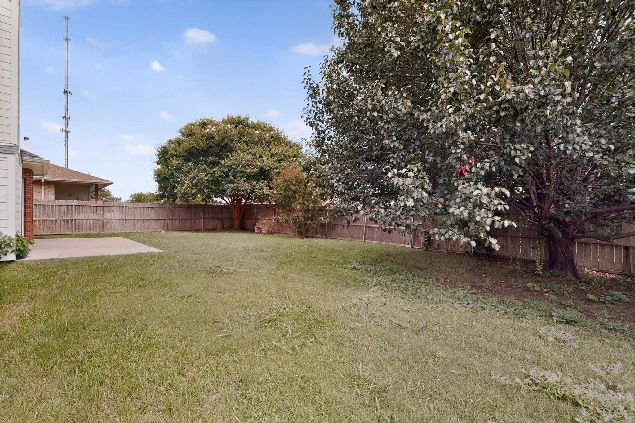 main property photo 38