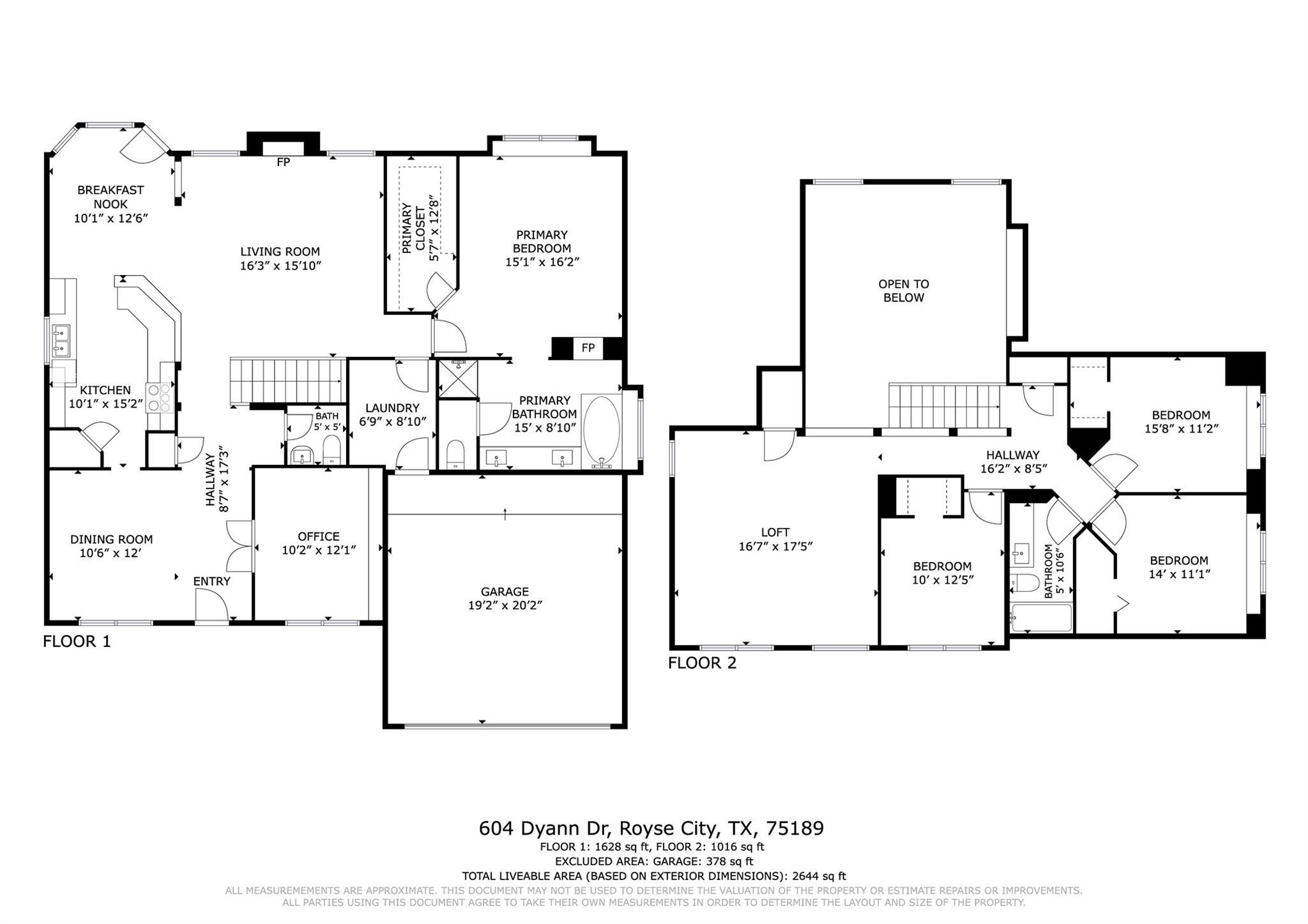 main property photo 39