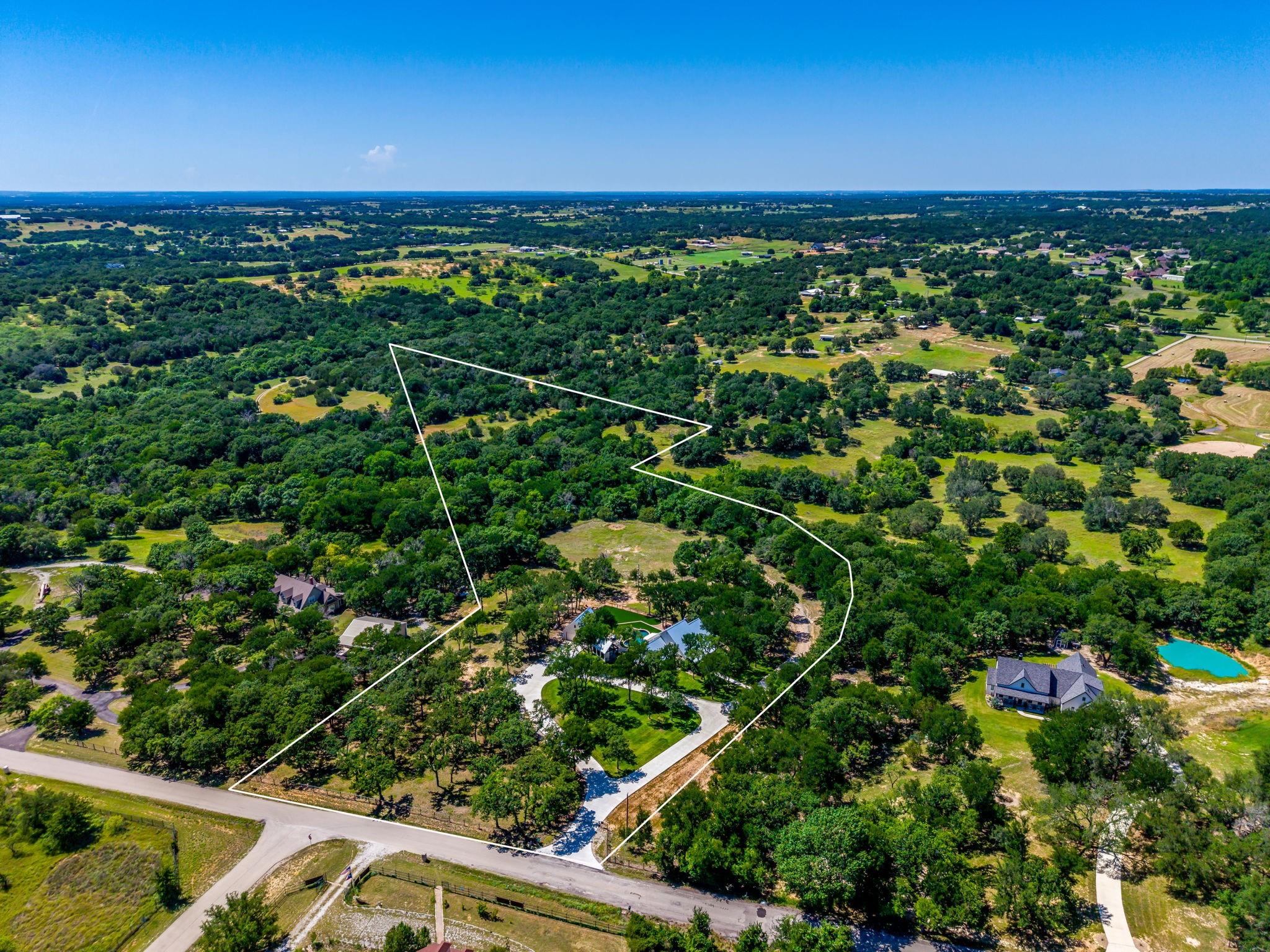 main property photo 39