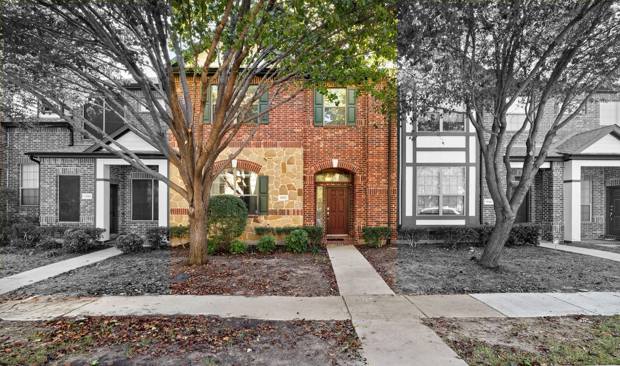 main property photo 39