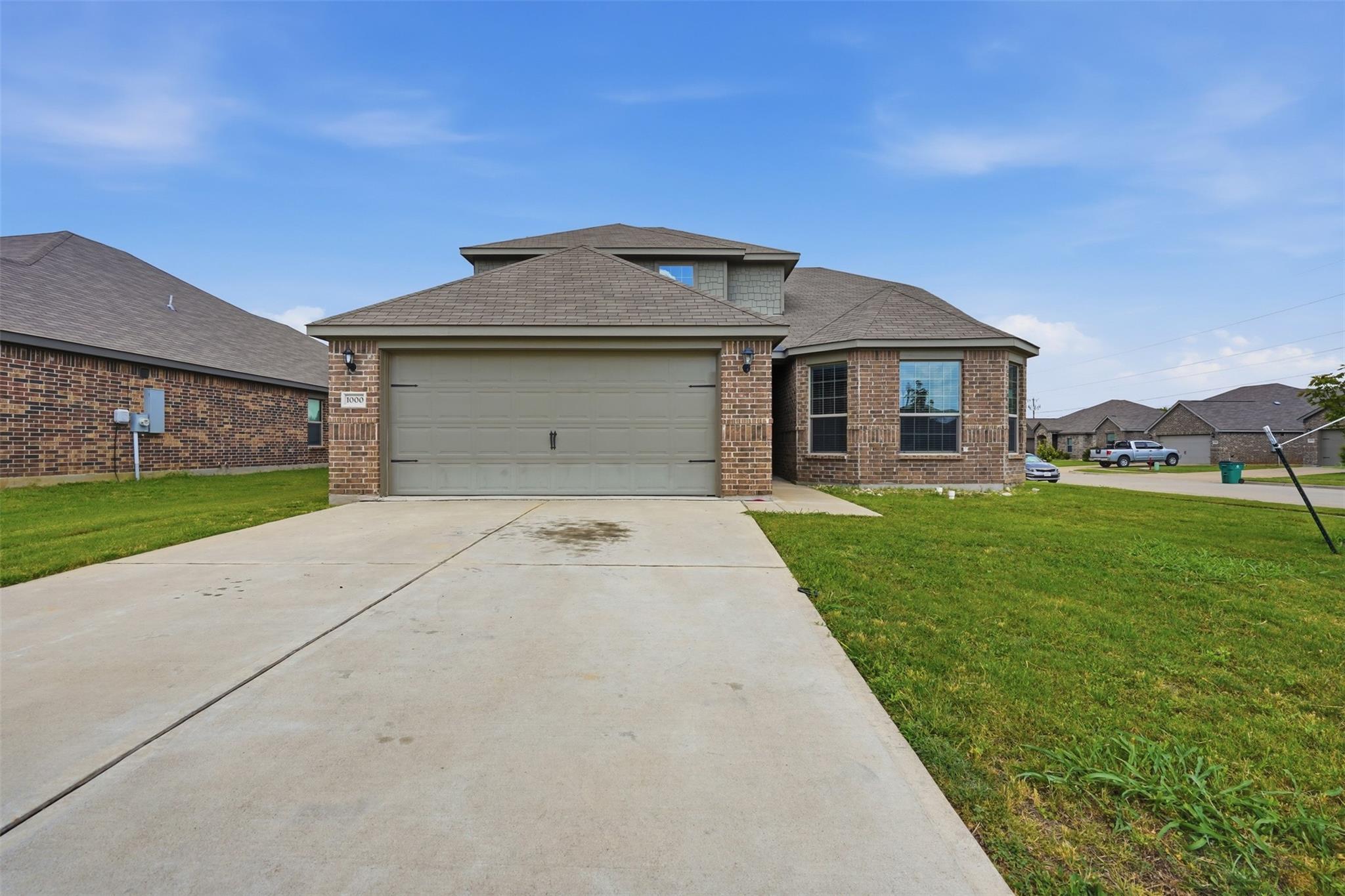 main property photo 2