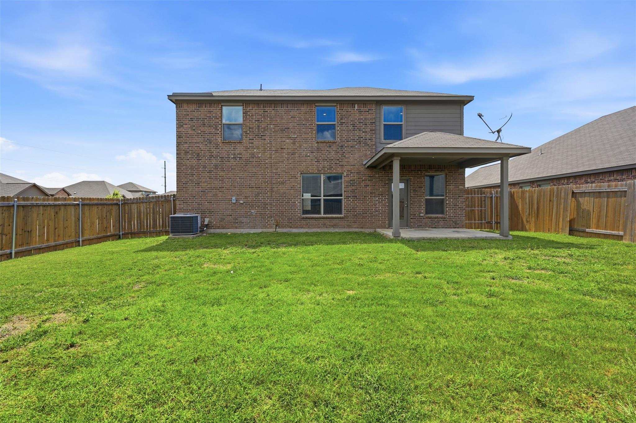 main property photo 35