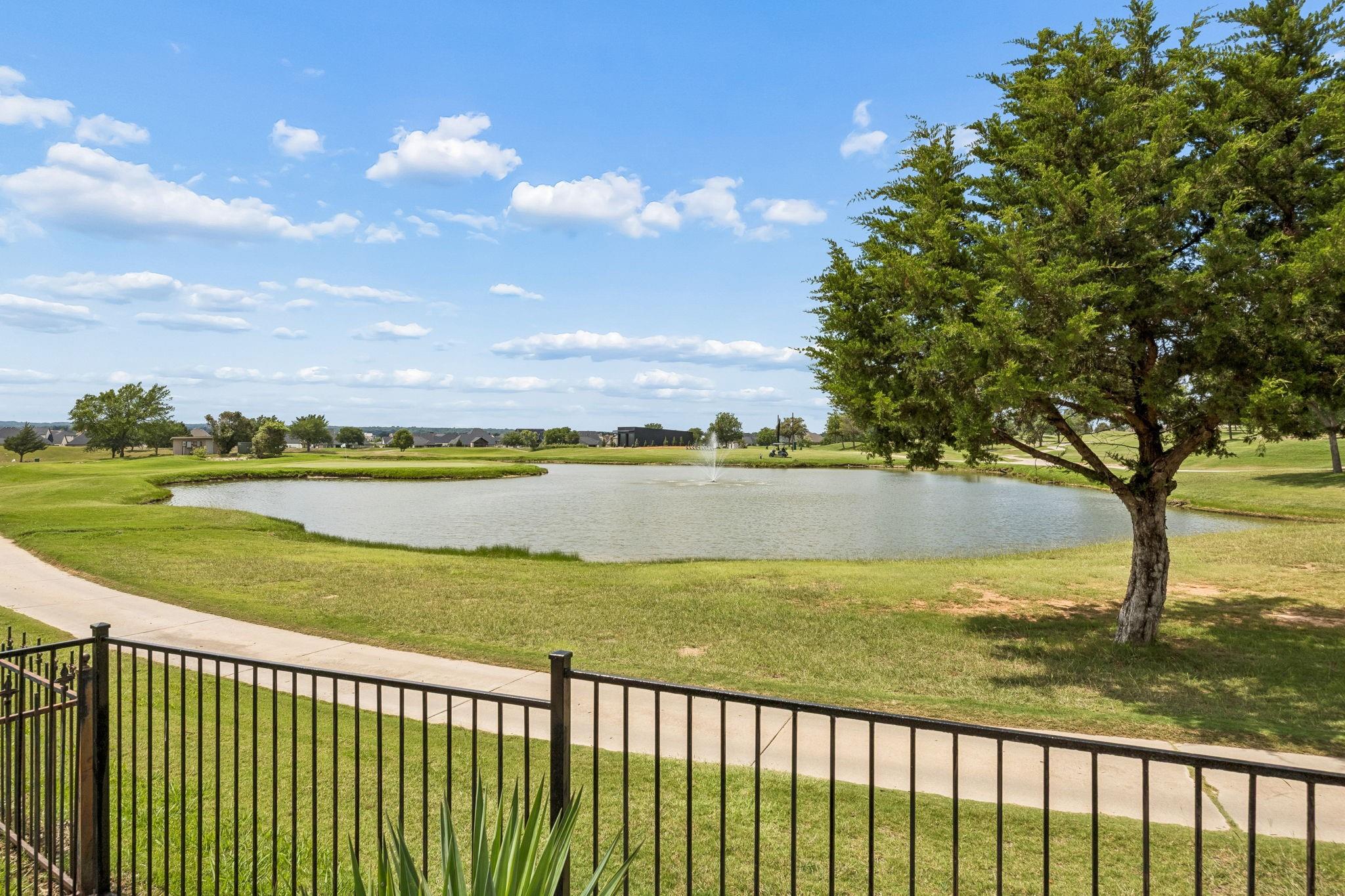 main property photo 36