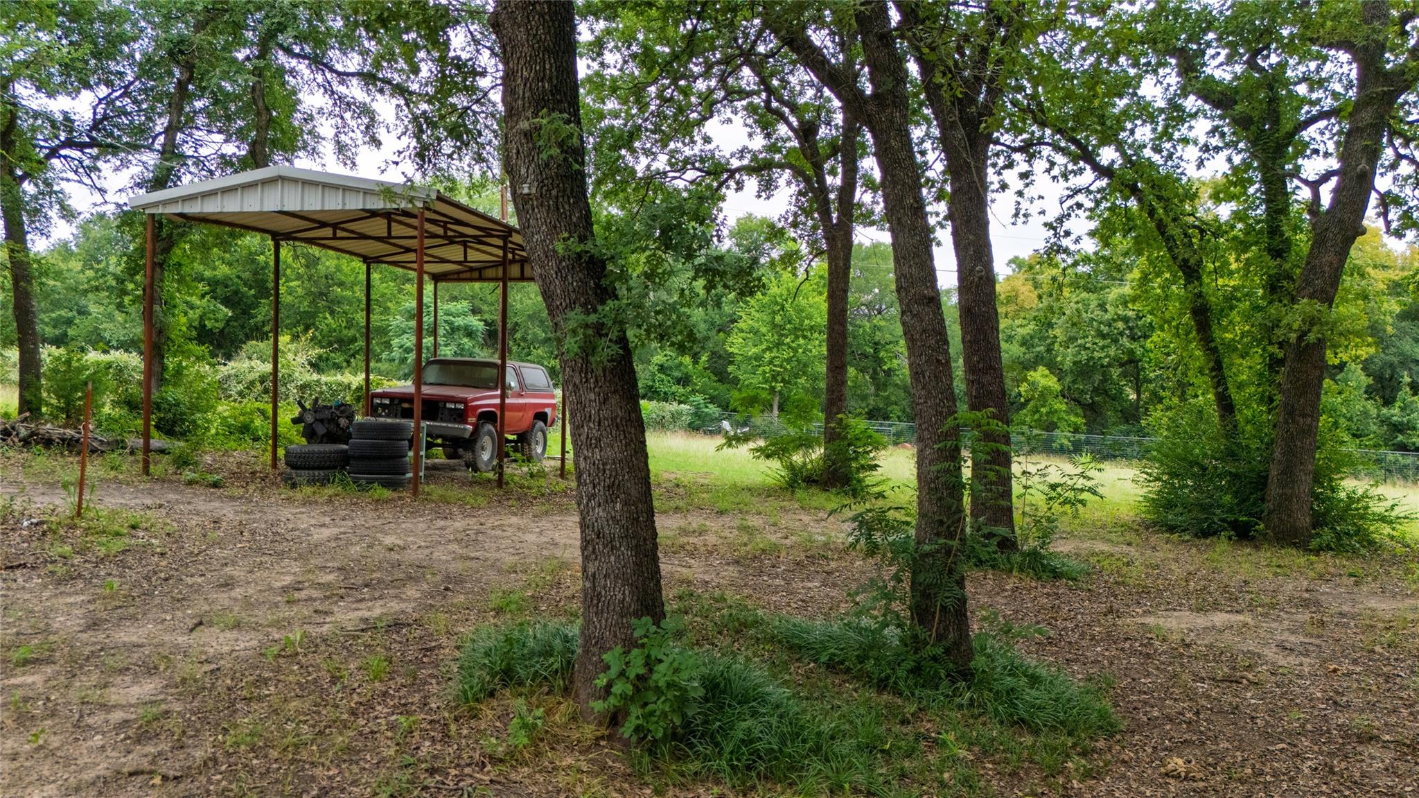 main property photo 37