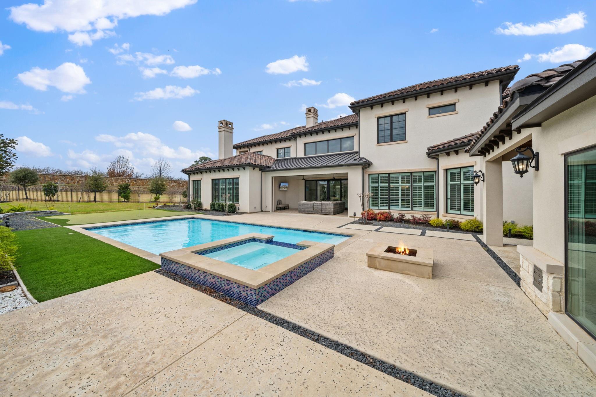 main property photo 34