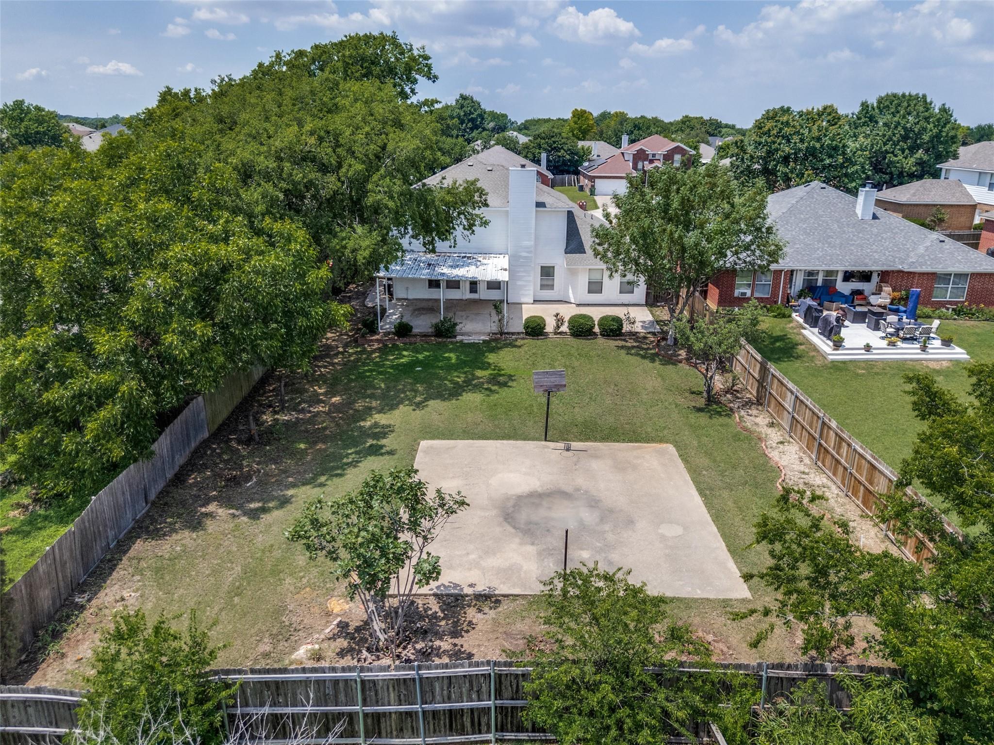 main property photo 35