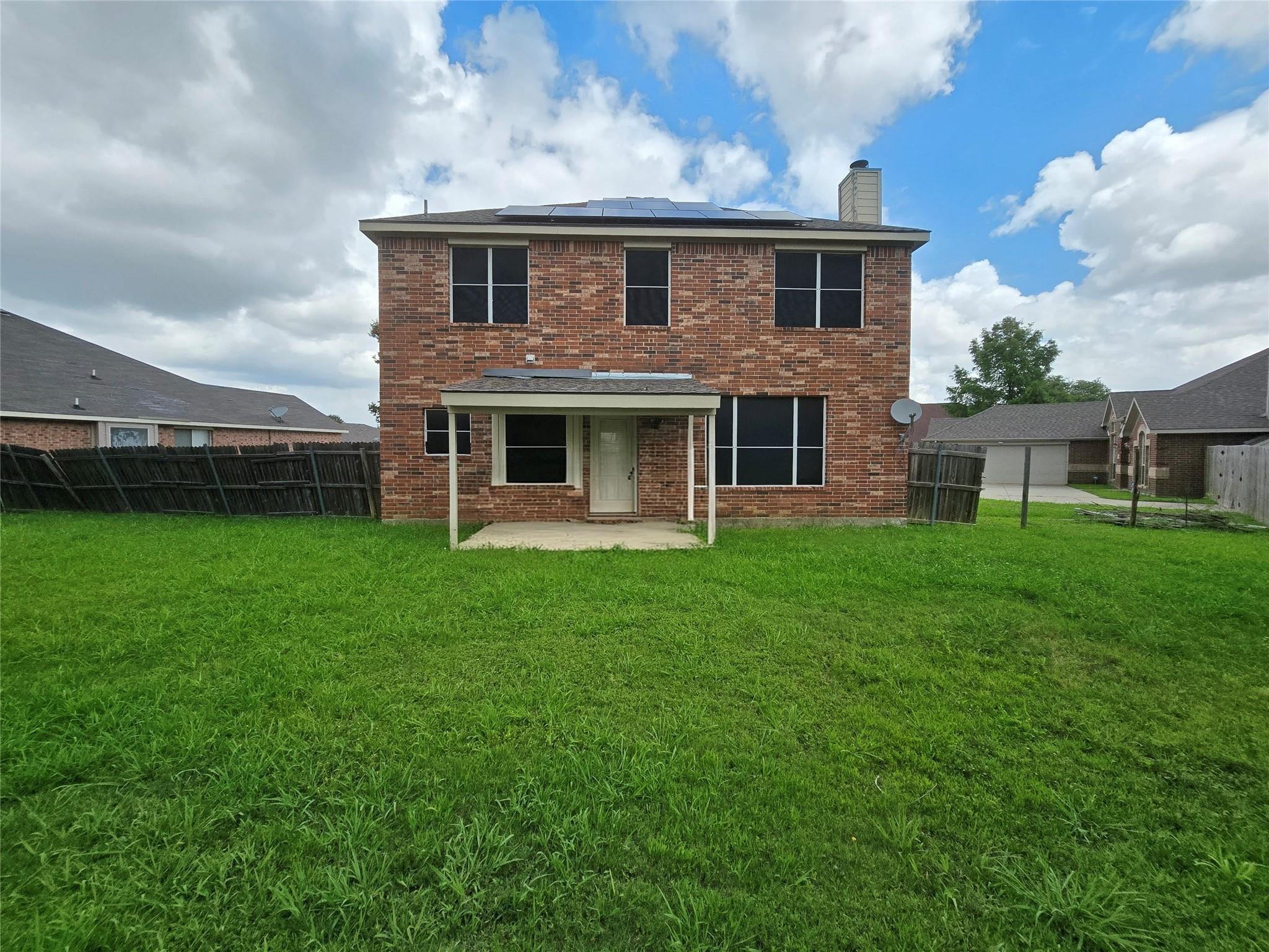 main property photo 17