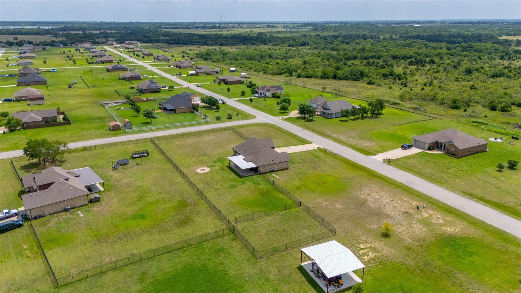 main property photo 38