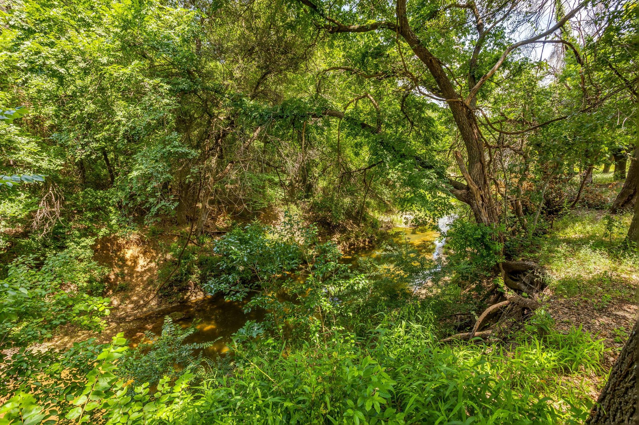 main property photo 39