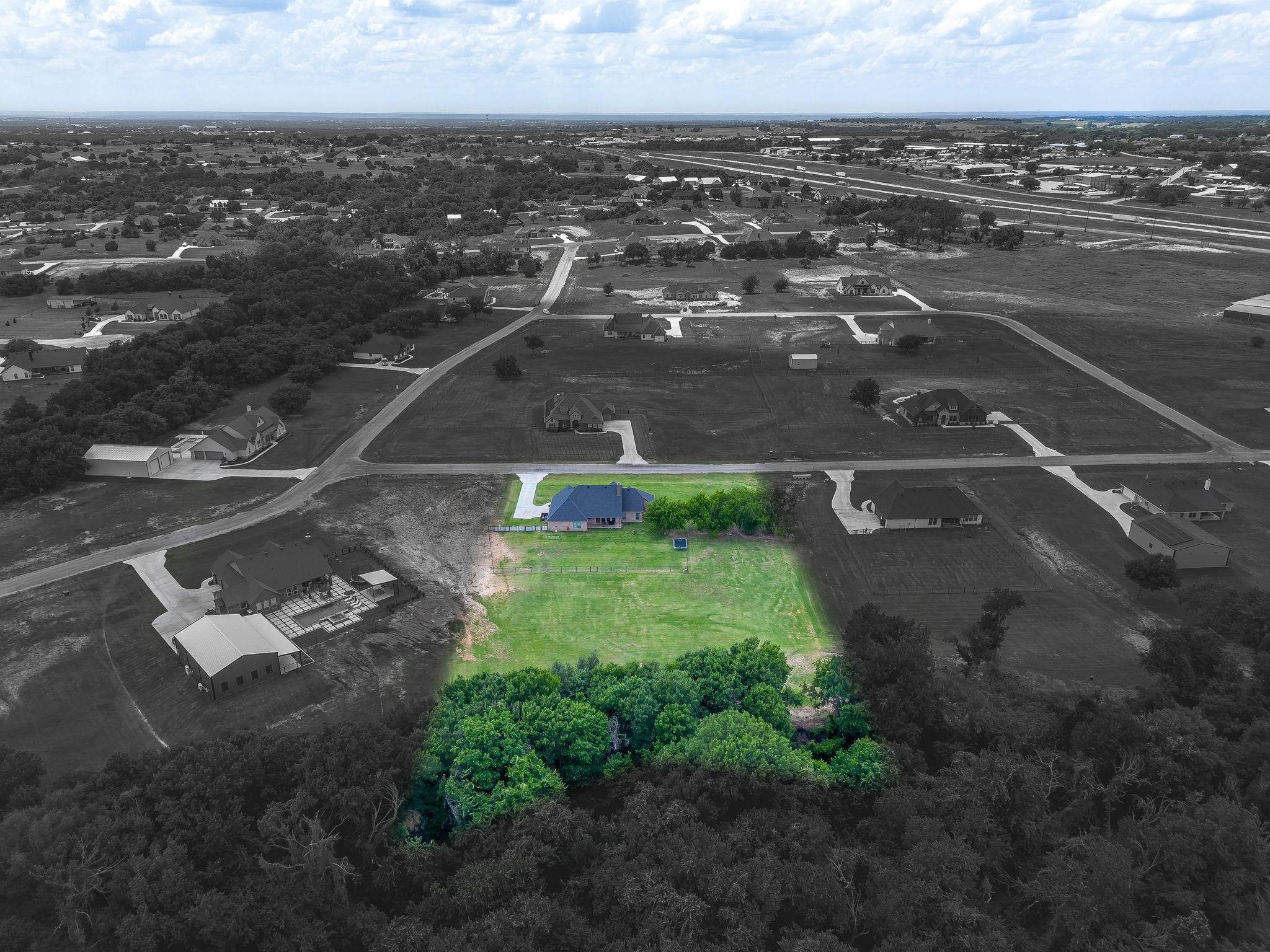 main property photo 4