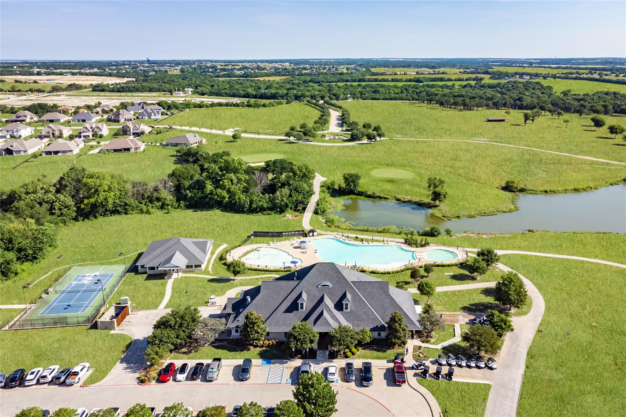 main property photo 14