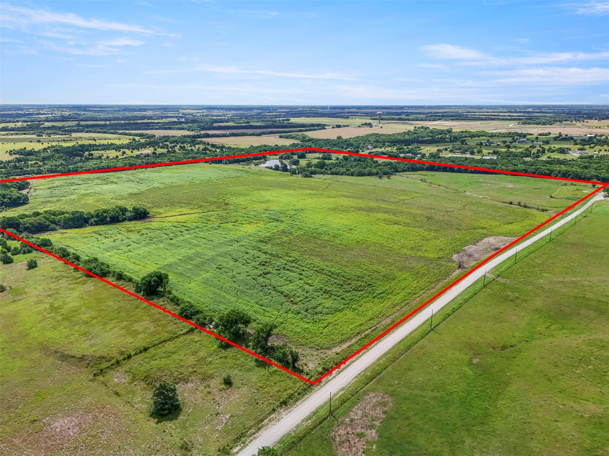 main property photo 11