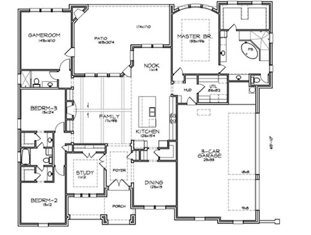 main property photo 37