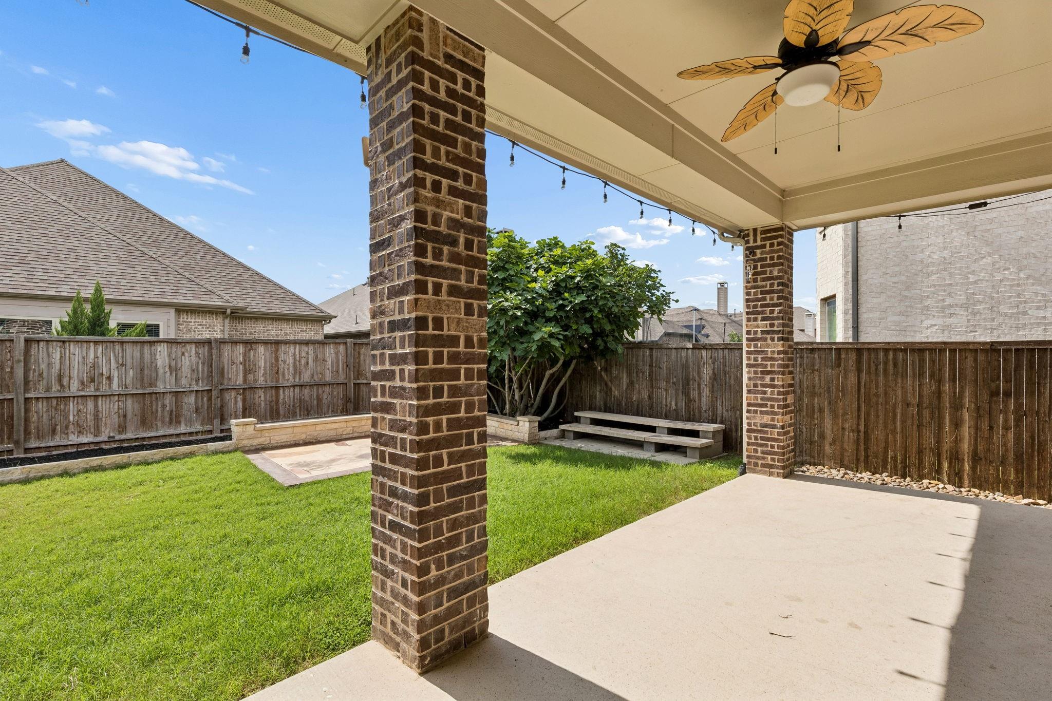 main property photo 39