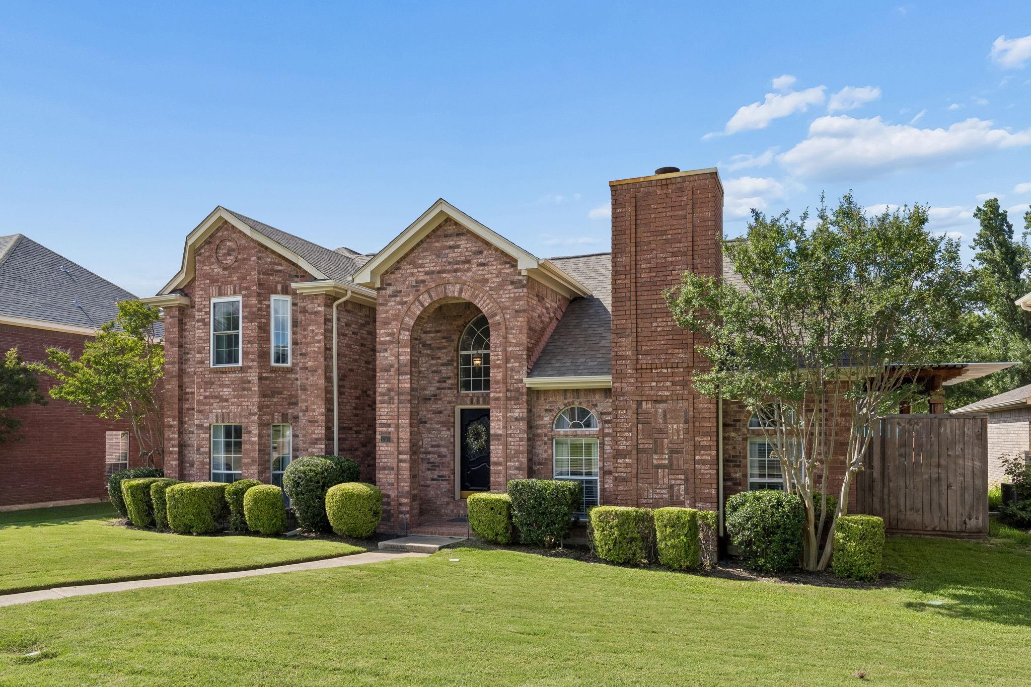main property photo 30