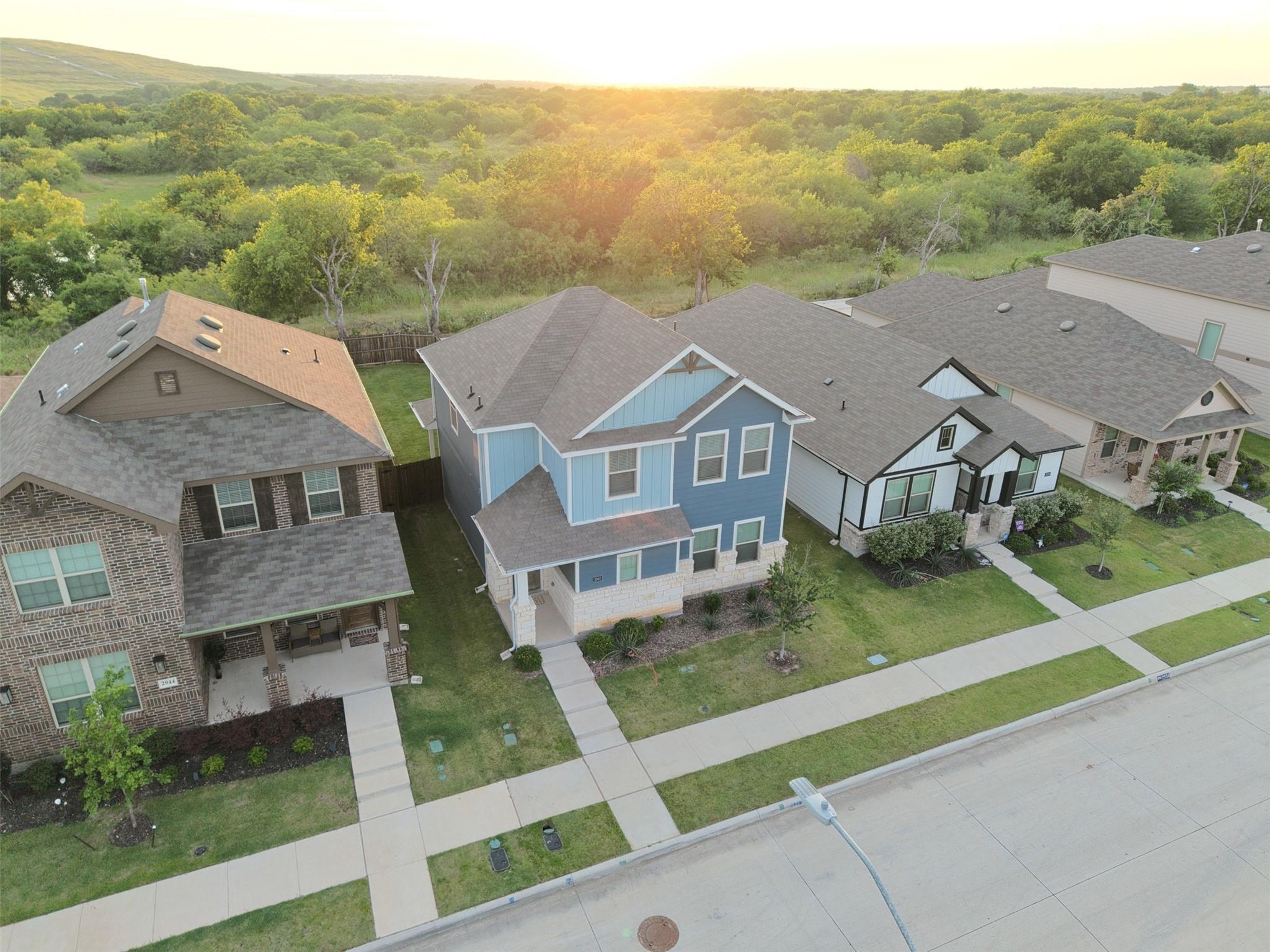 main property photo 33