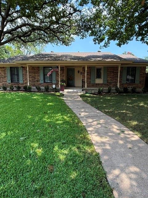 main property photo 1
