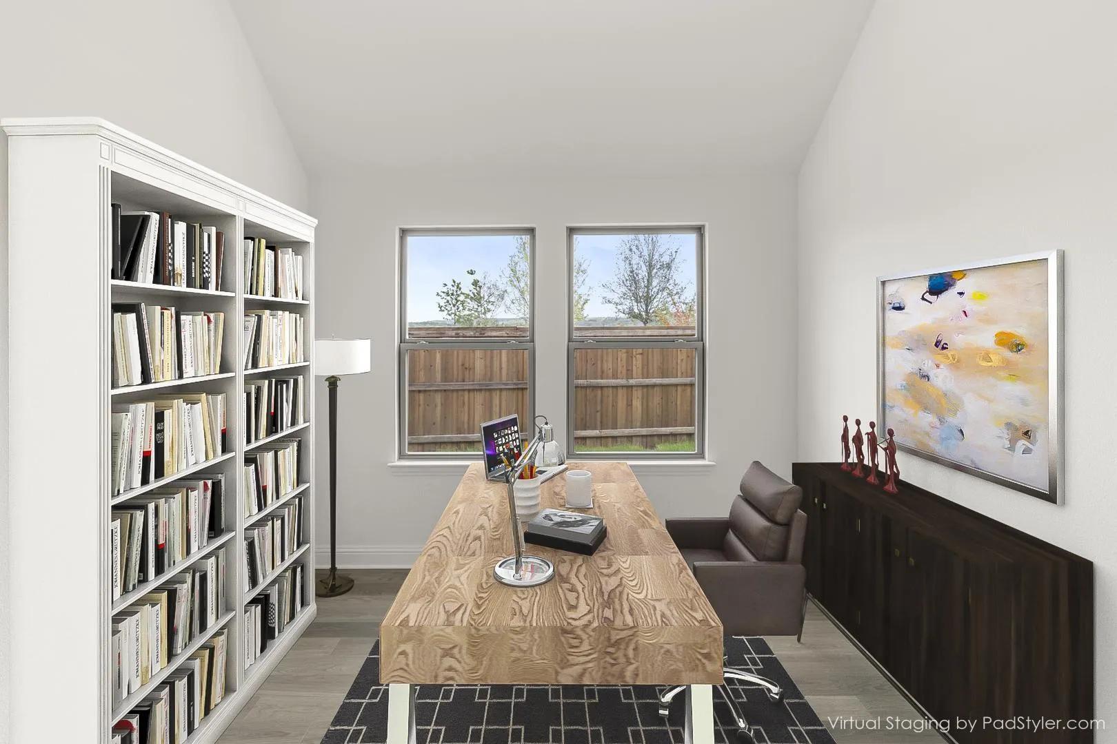 main property photo 10