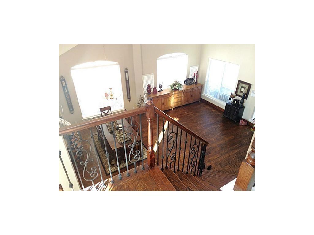 main property photo 4