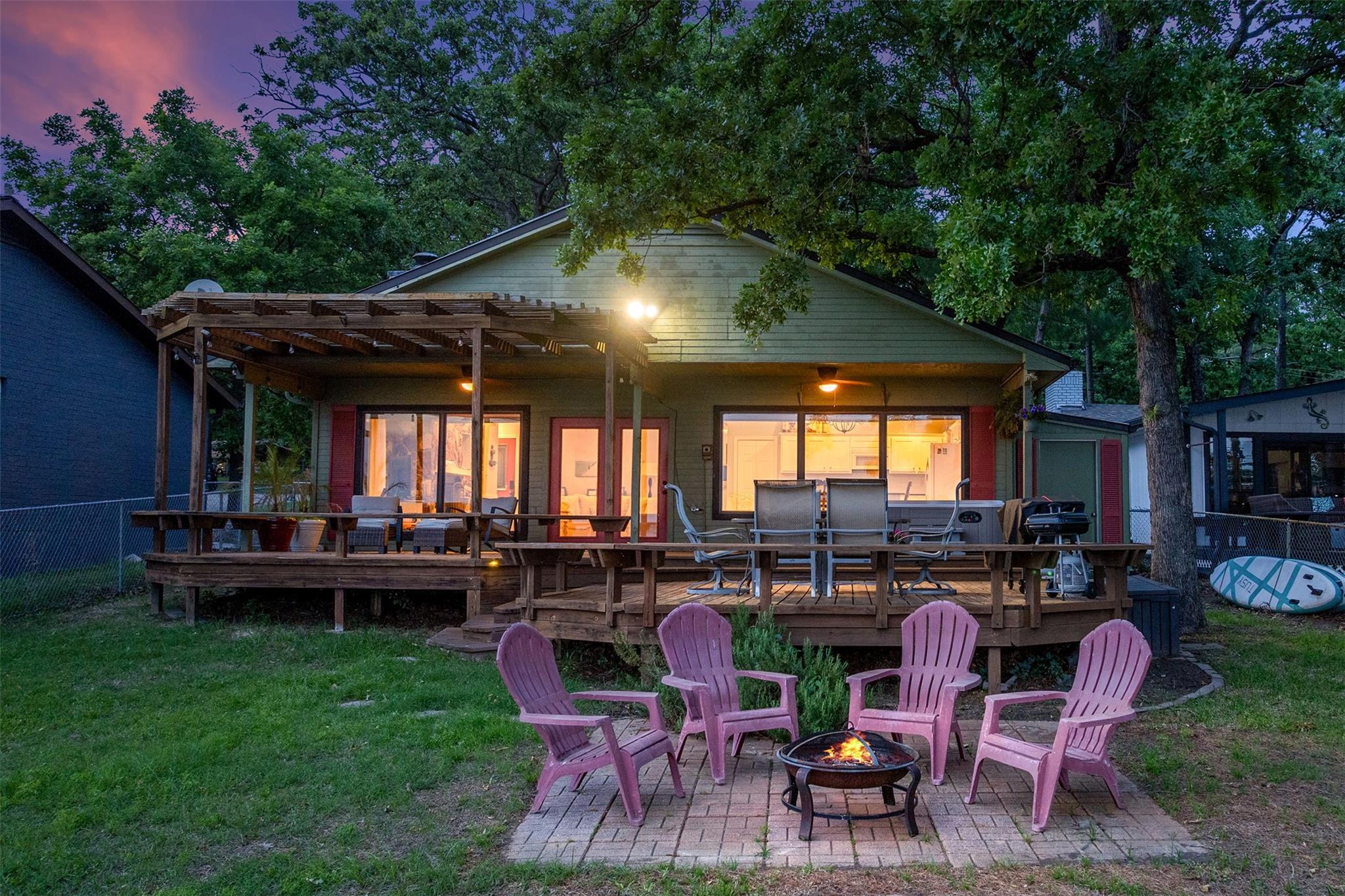 main property photo 31