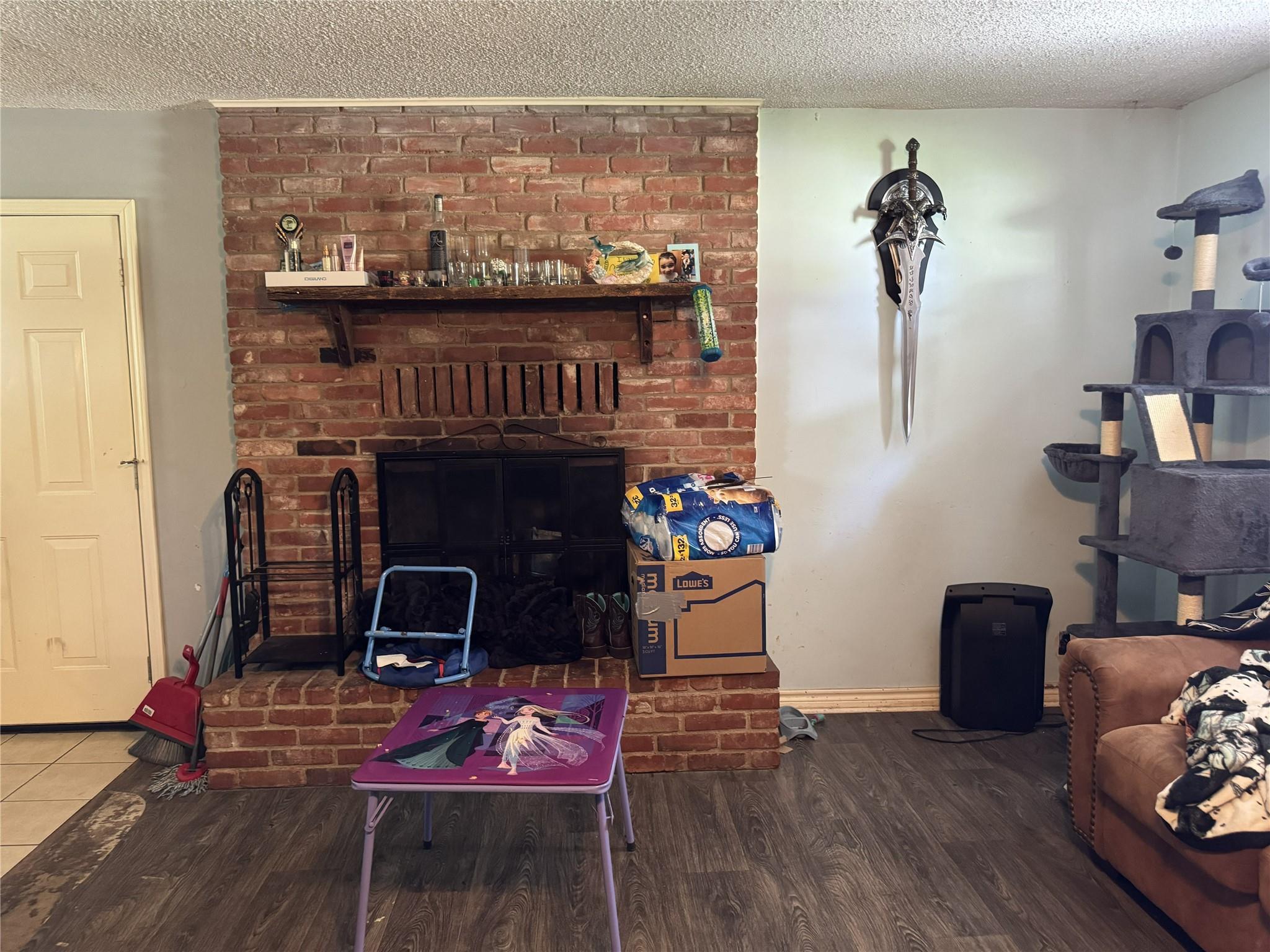 main property photo 19