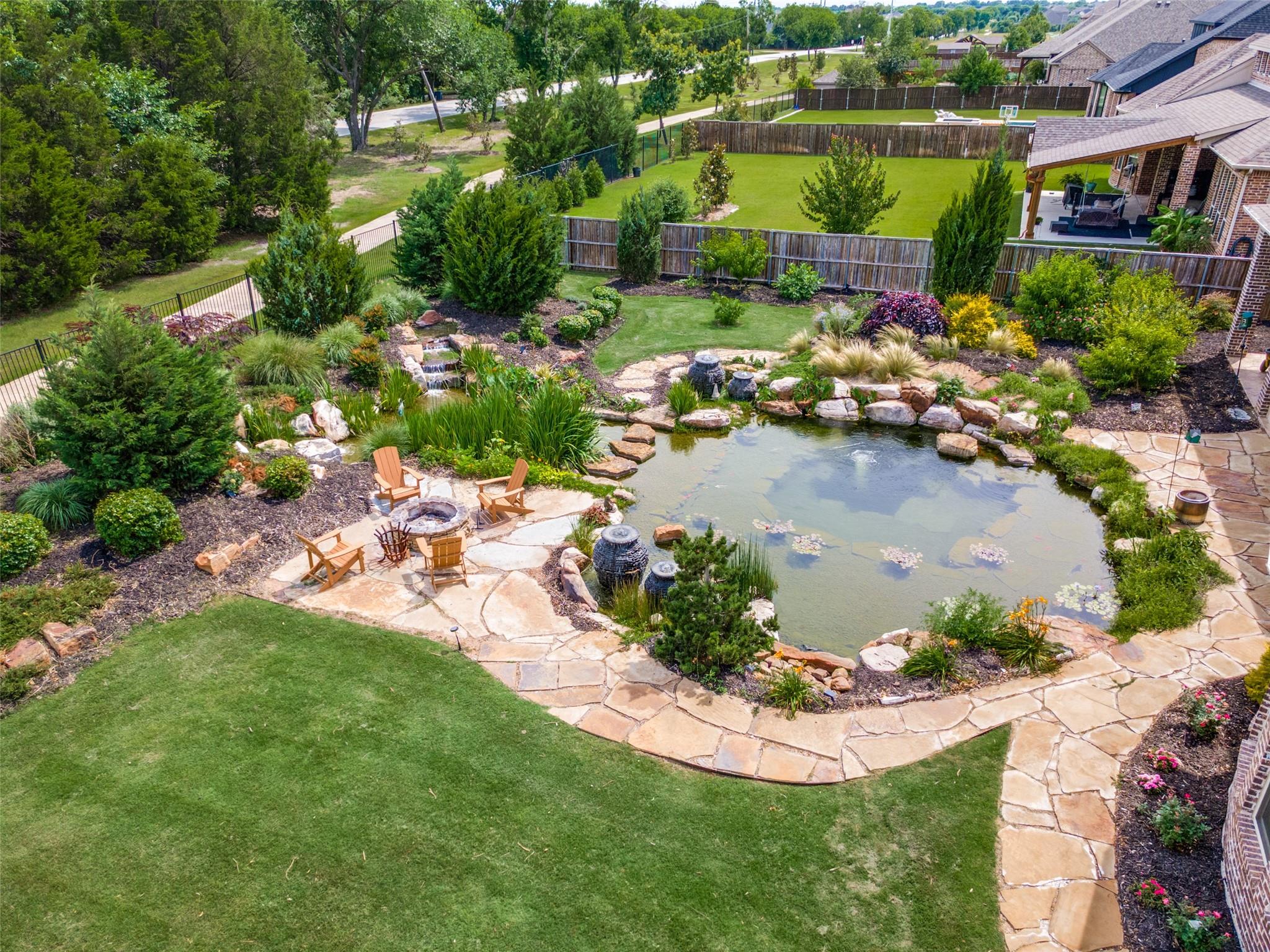 main property photo 38