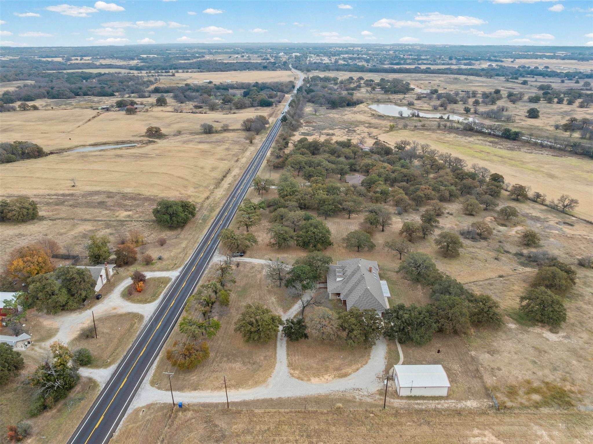 main property photo 37
