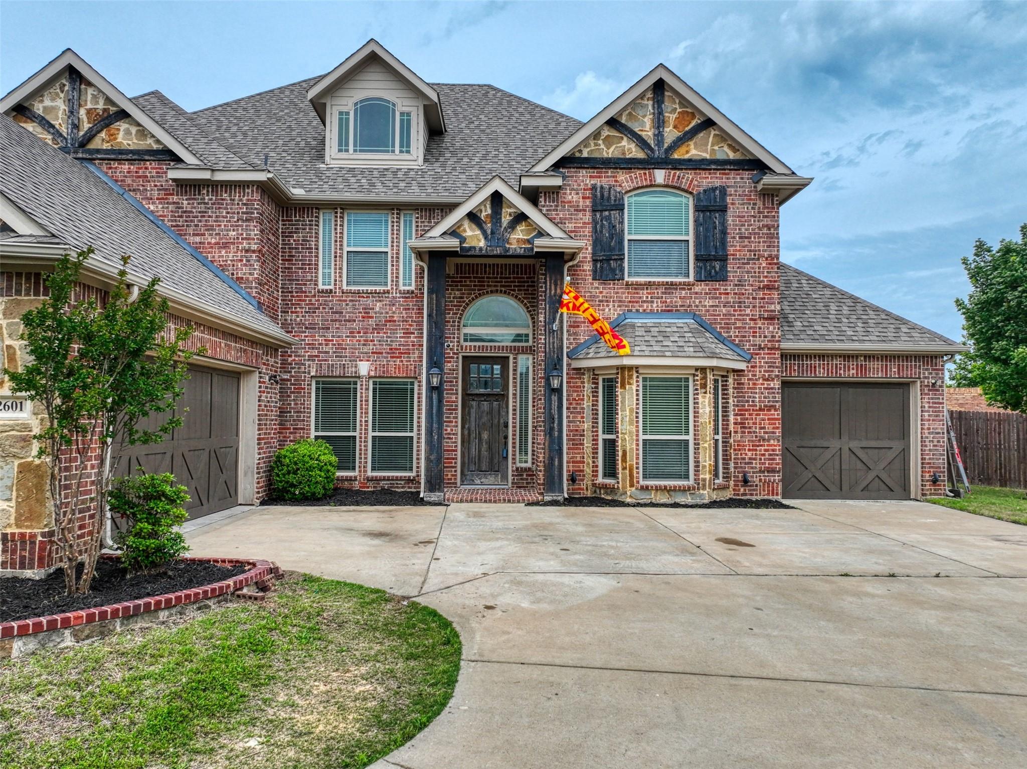 main property photo 2
