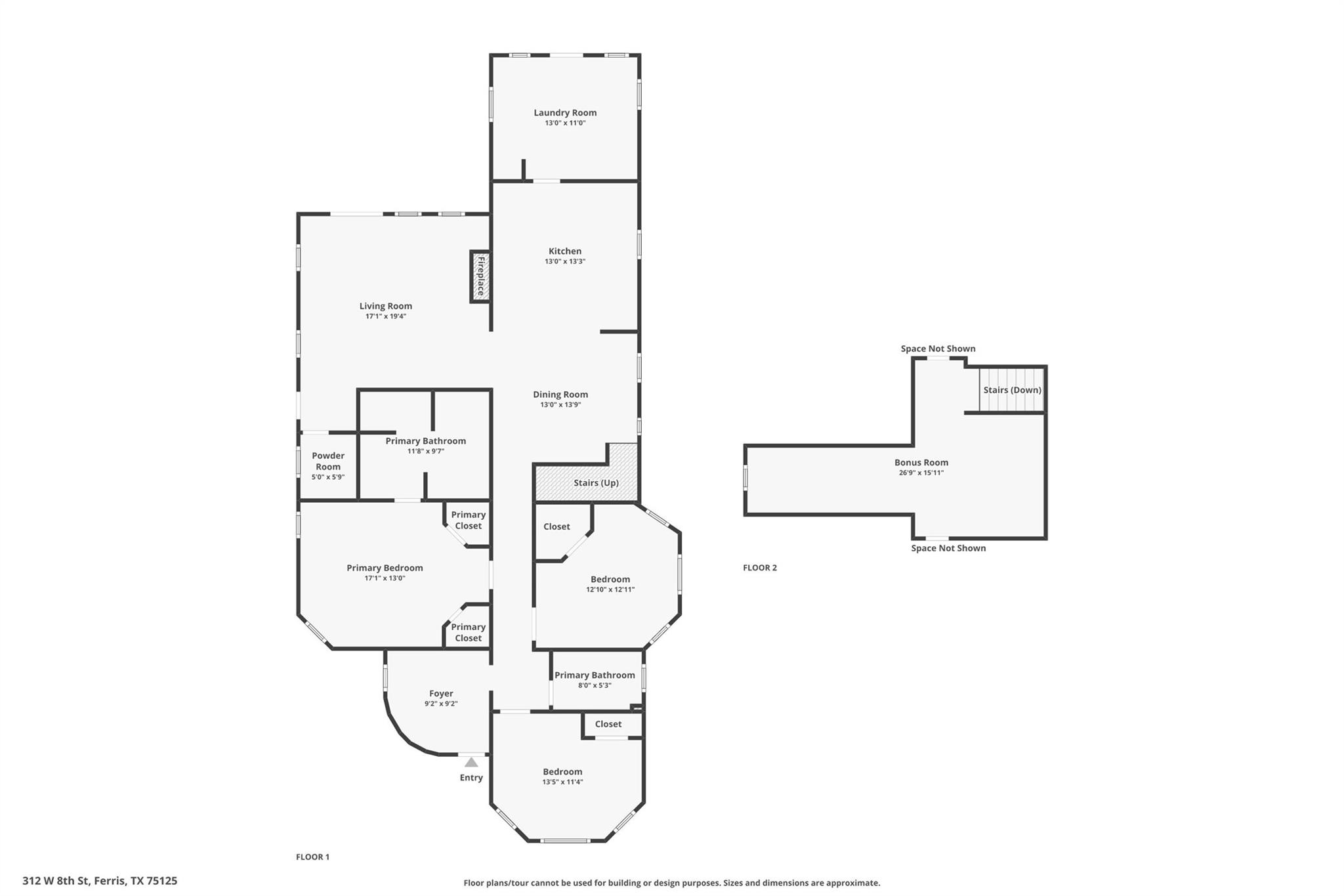 main property photo 33