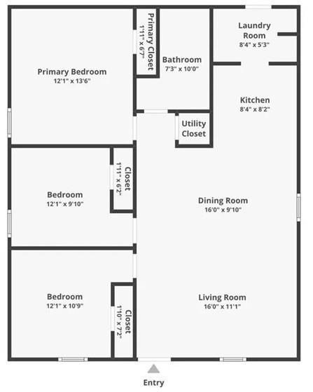main property photo 12