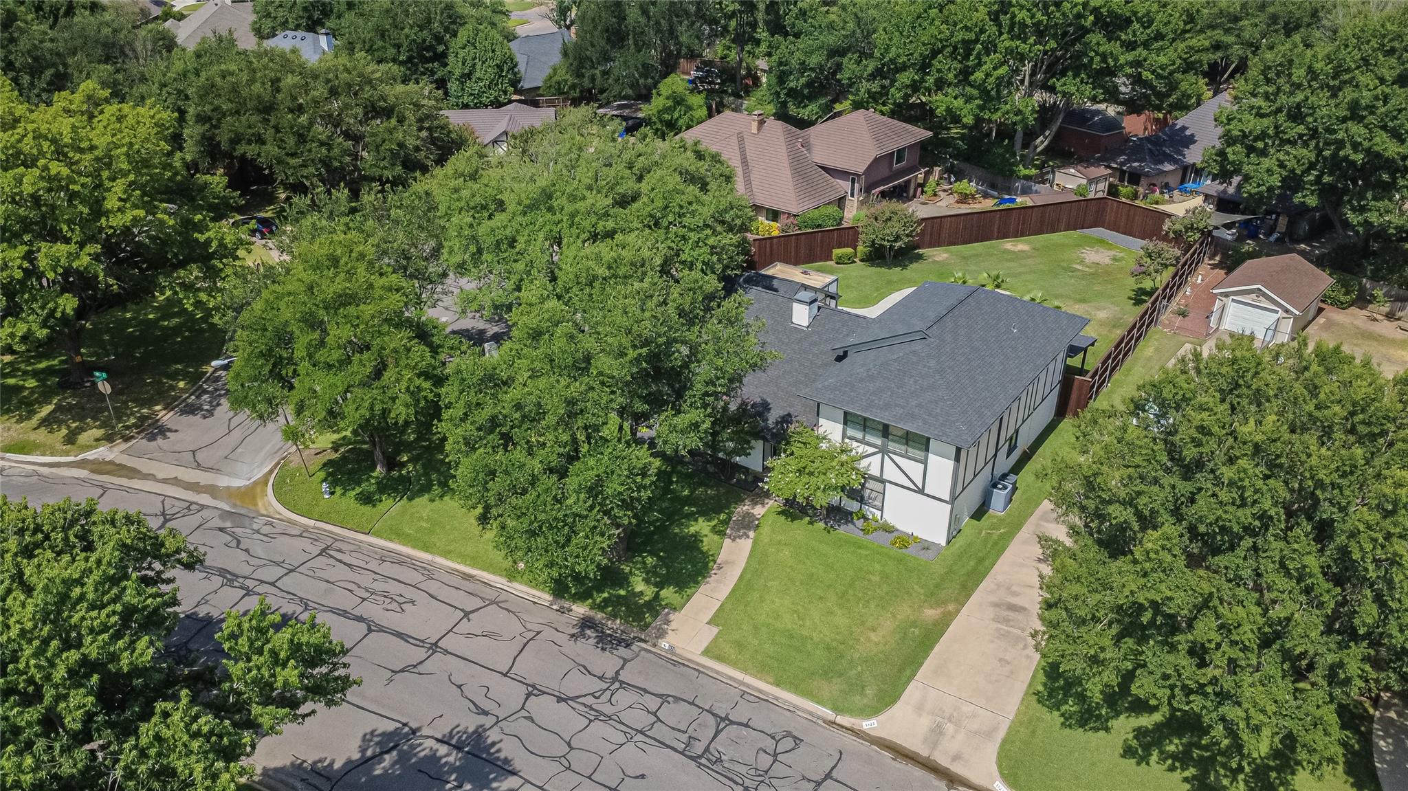 main property photo 39