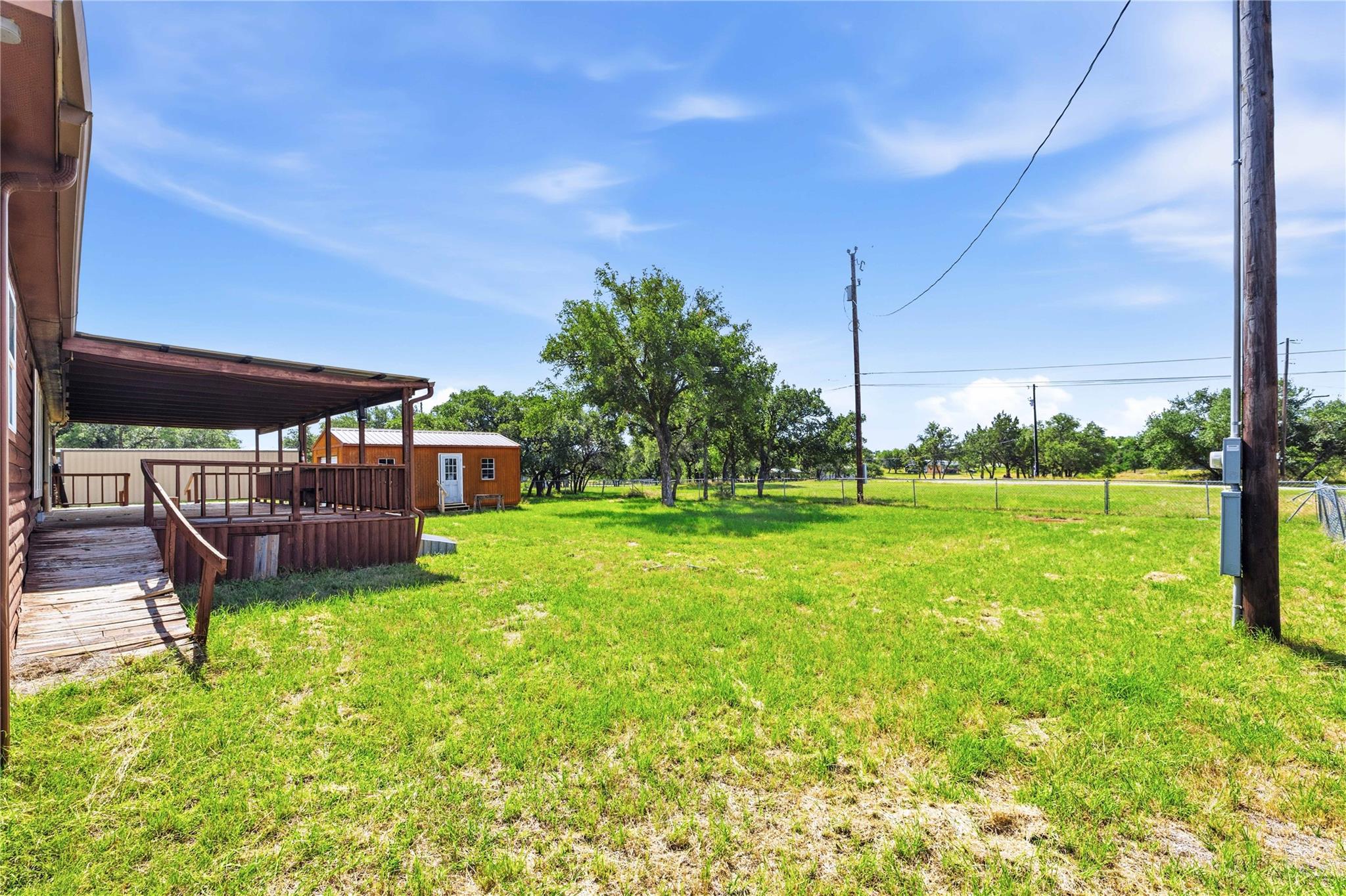 main property photo 38