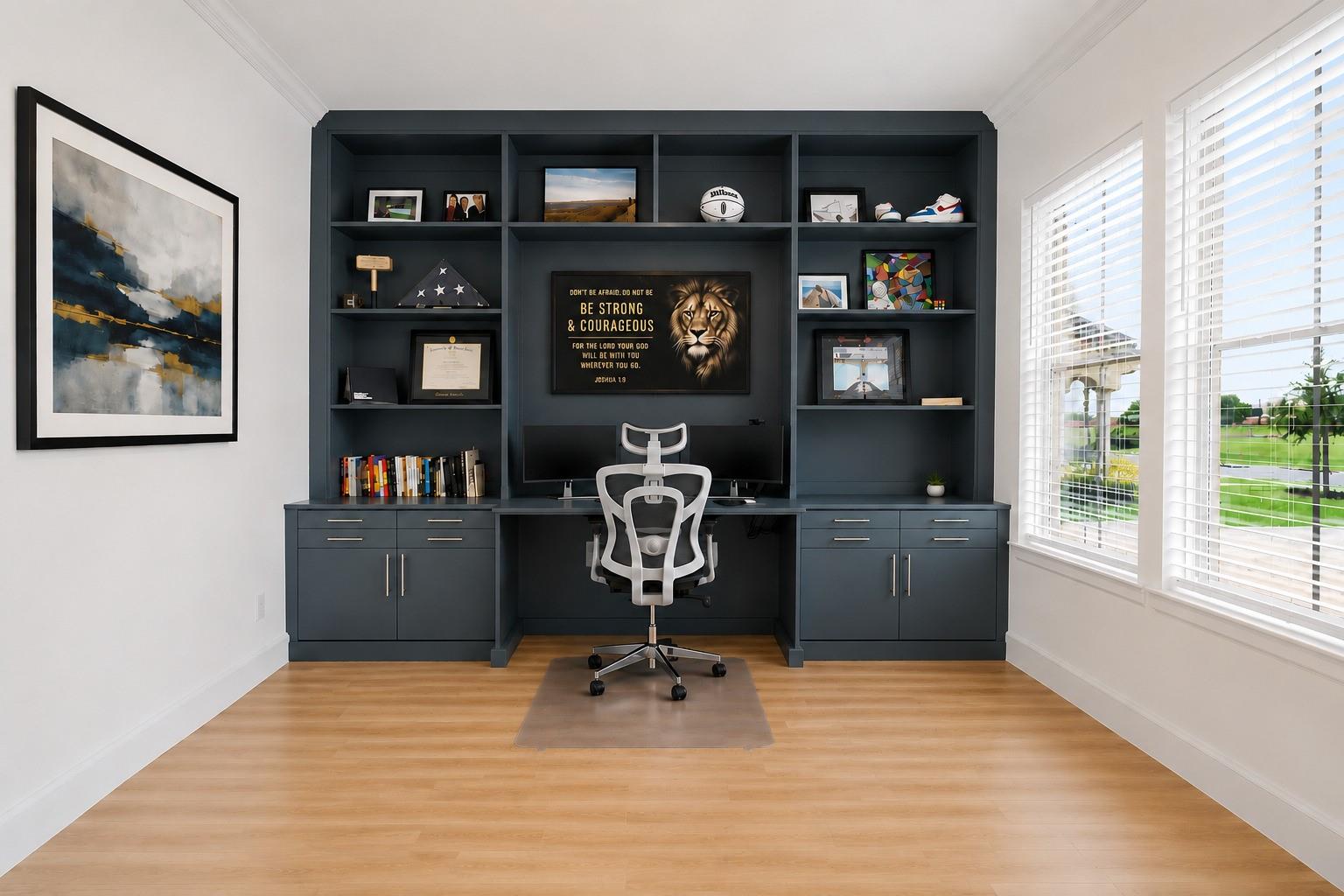 main property photo 5