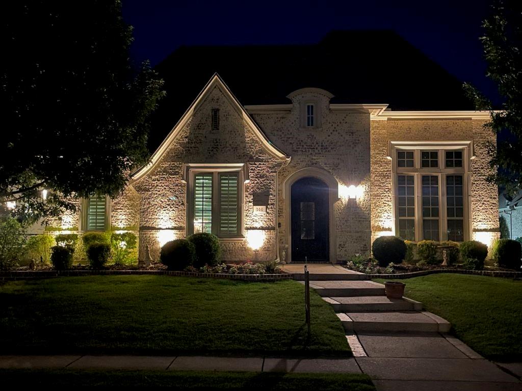 main property photo 27