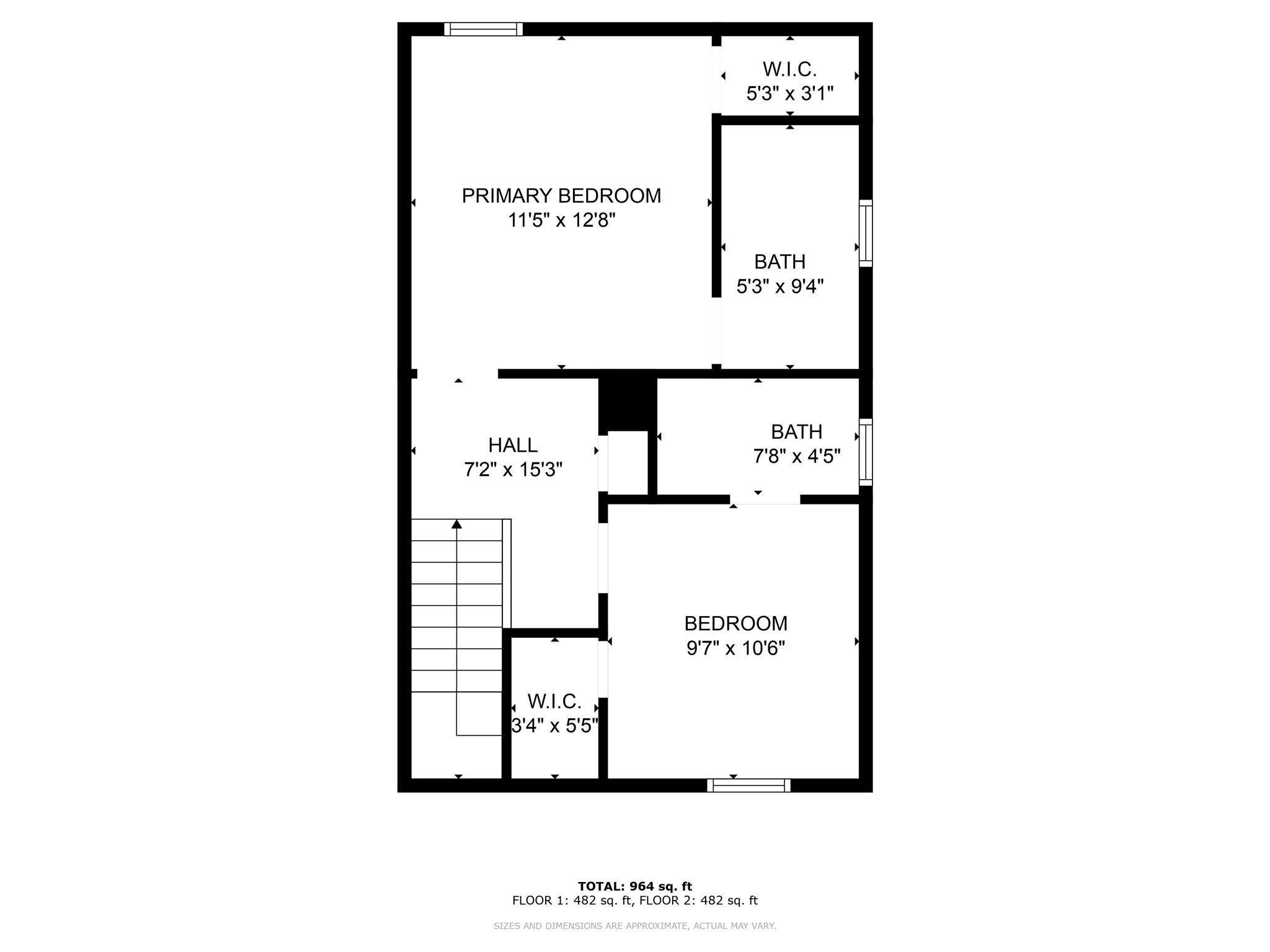 main property photo 21