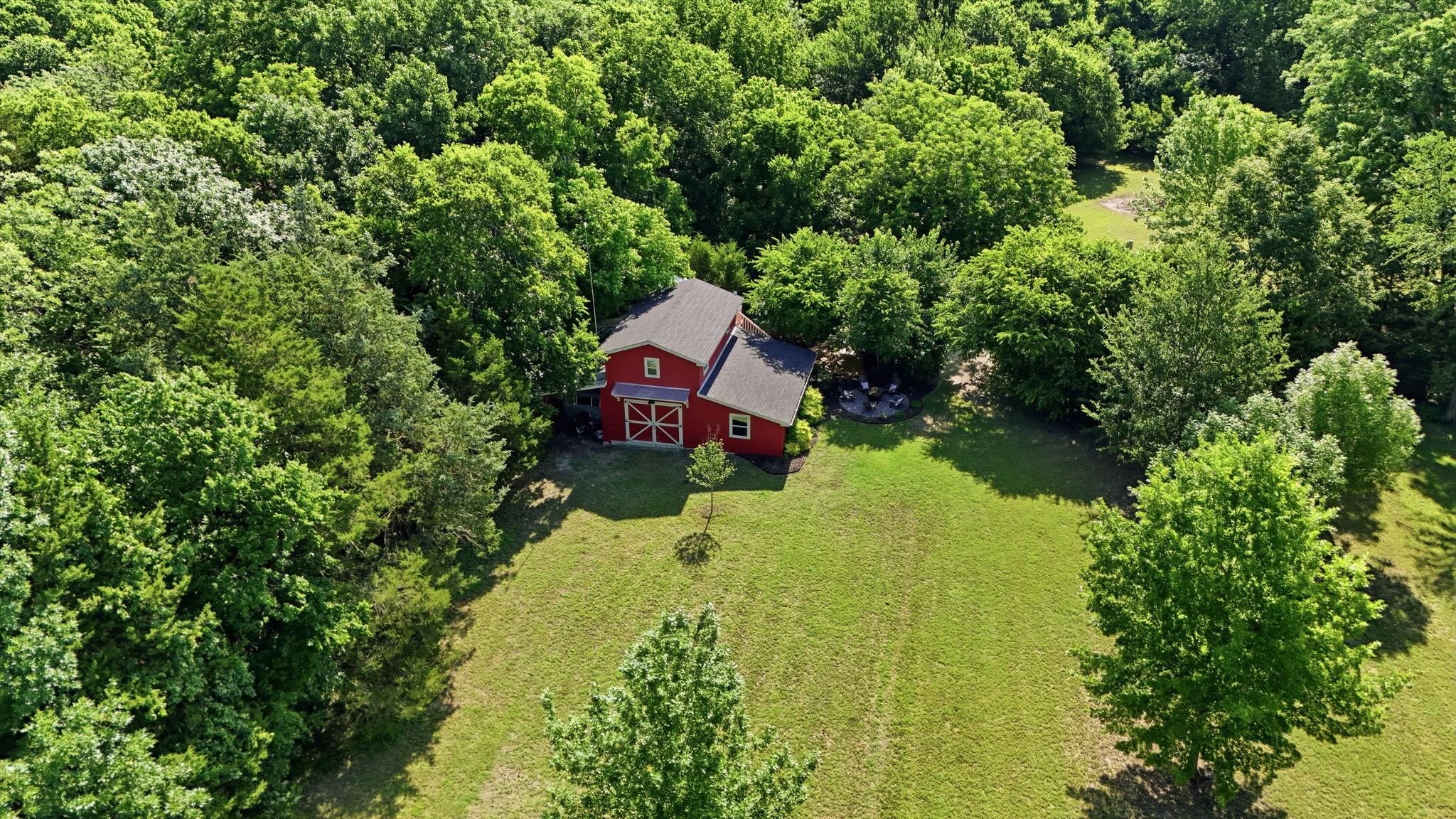 main property photo 15