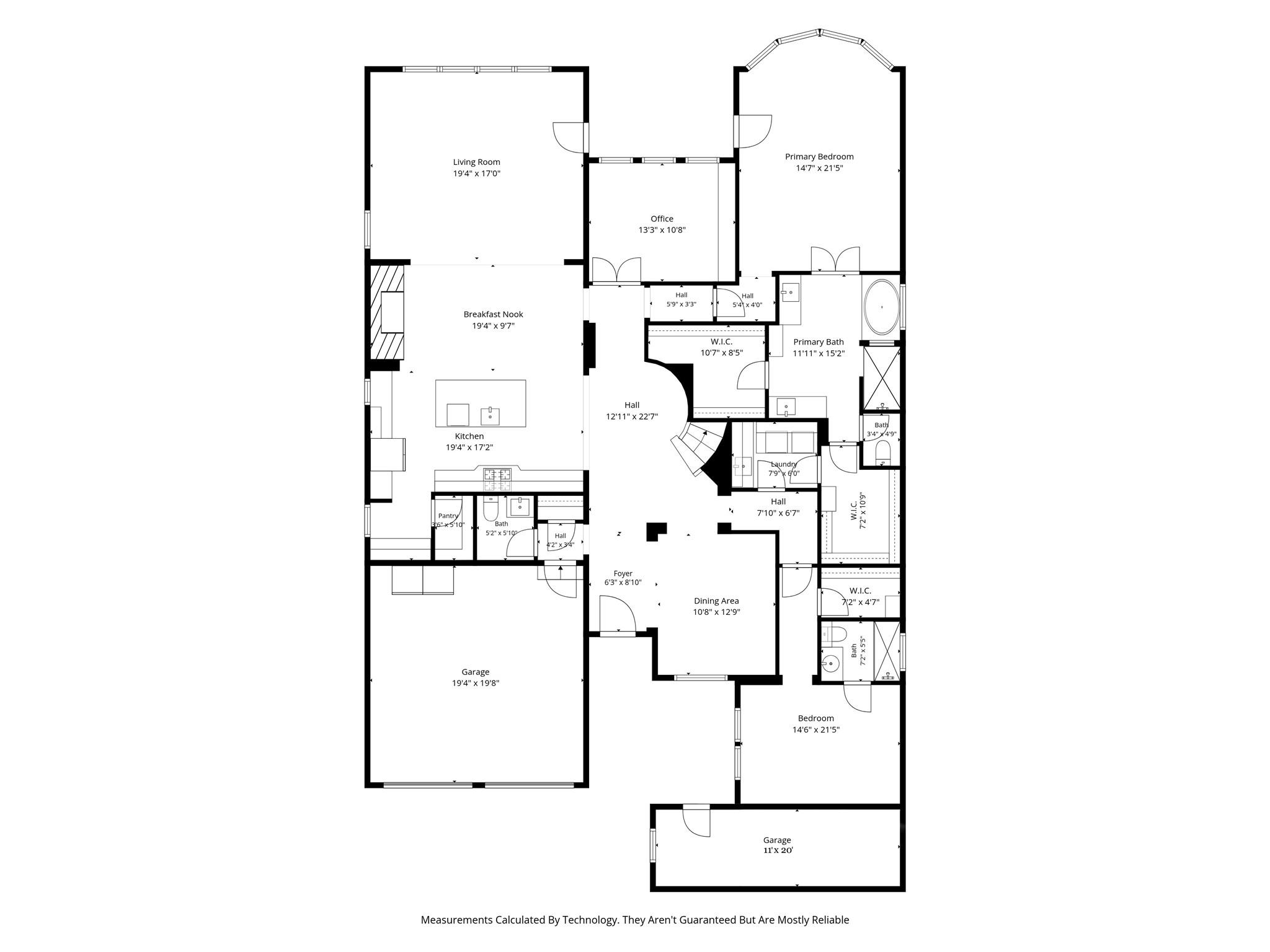 main property photo 29