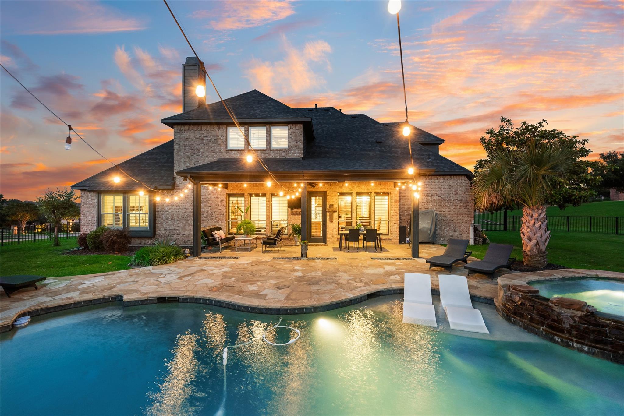 main property photo 38