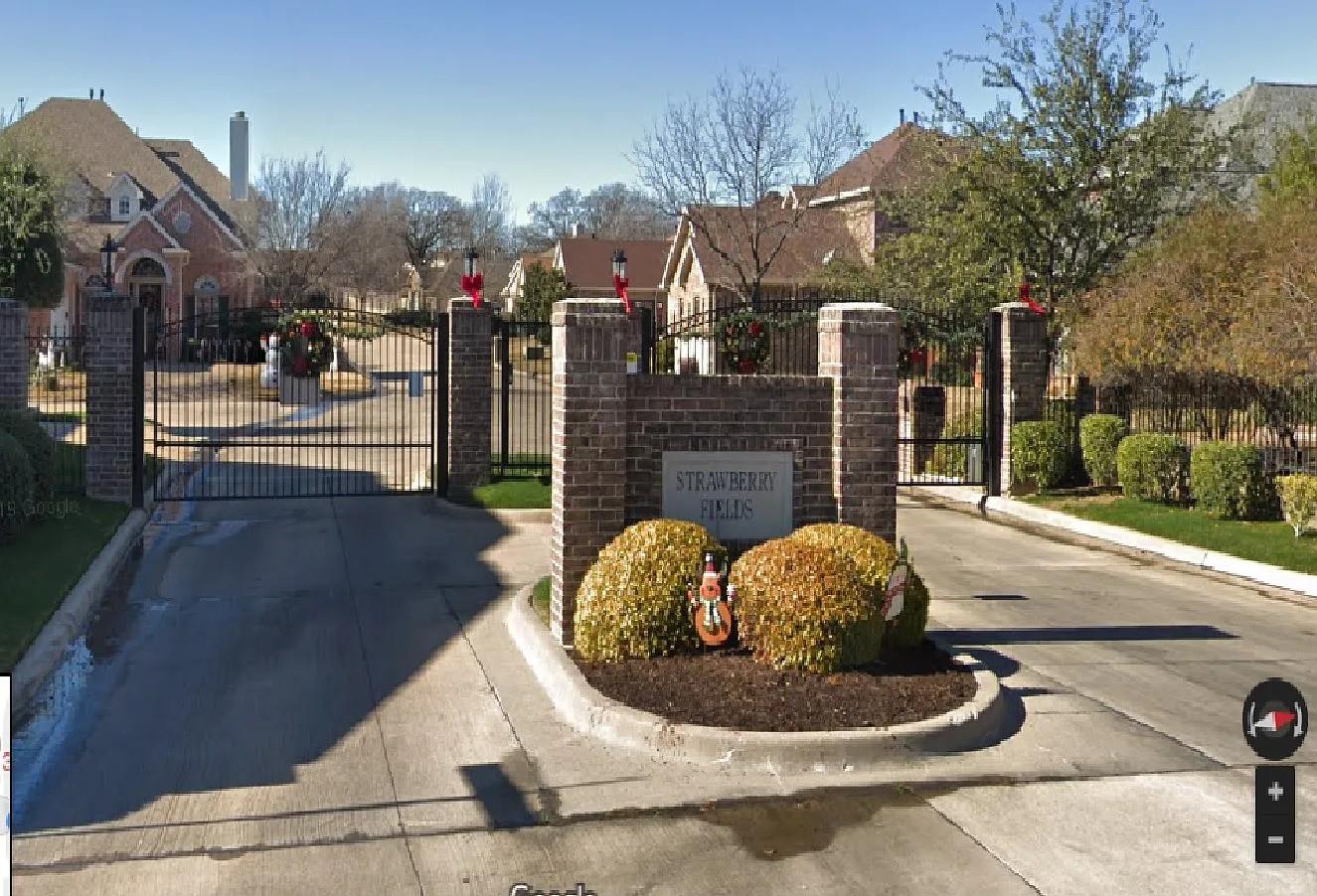 main property photo 14