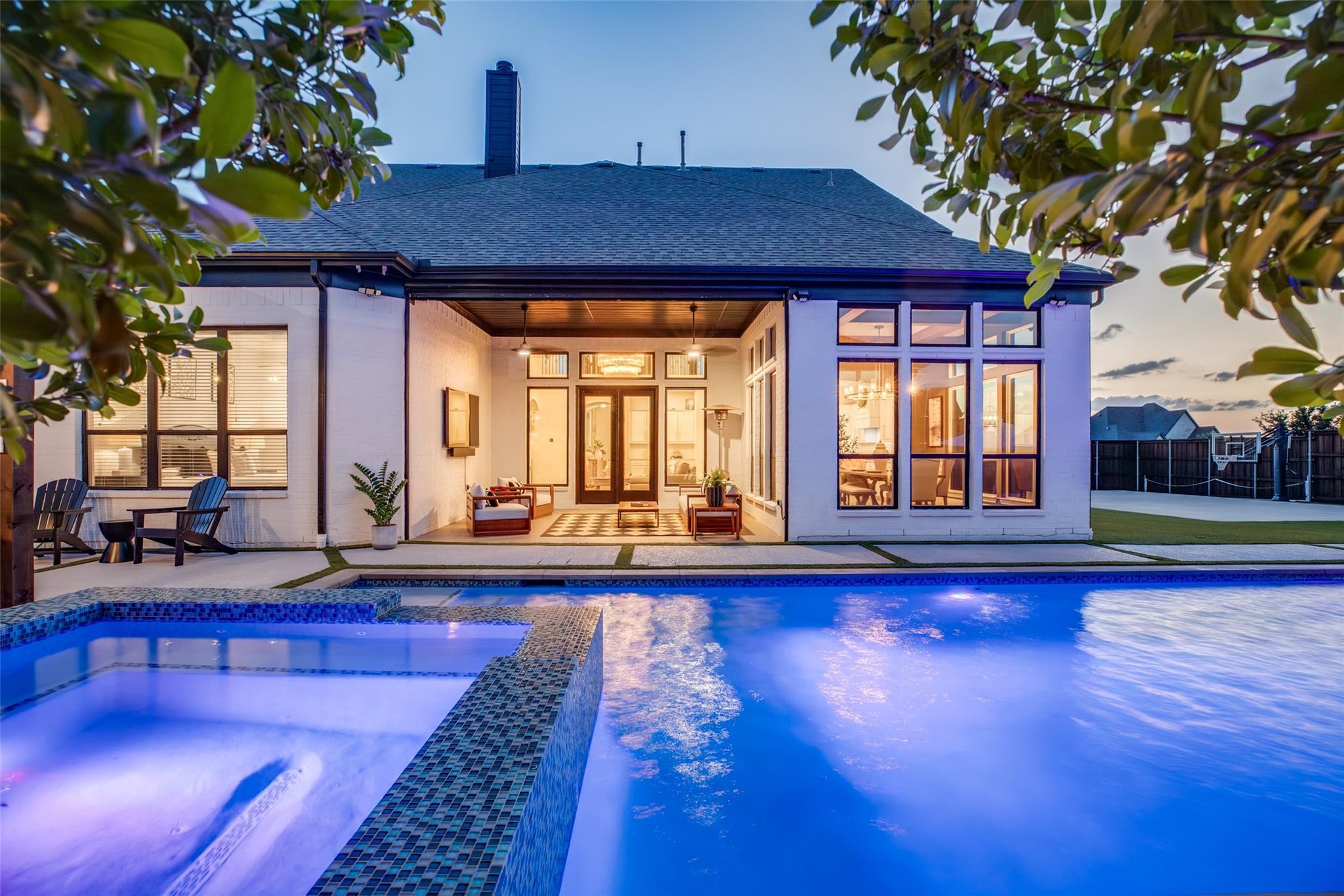 main property photo 36