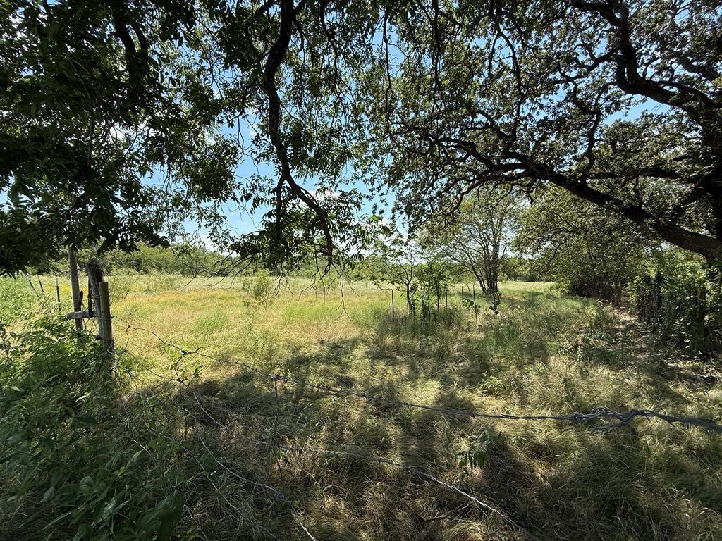 main property photo 21